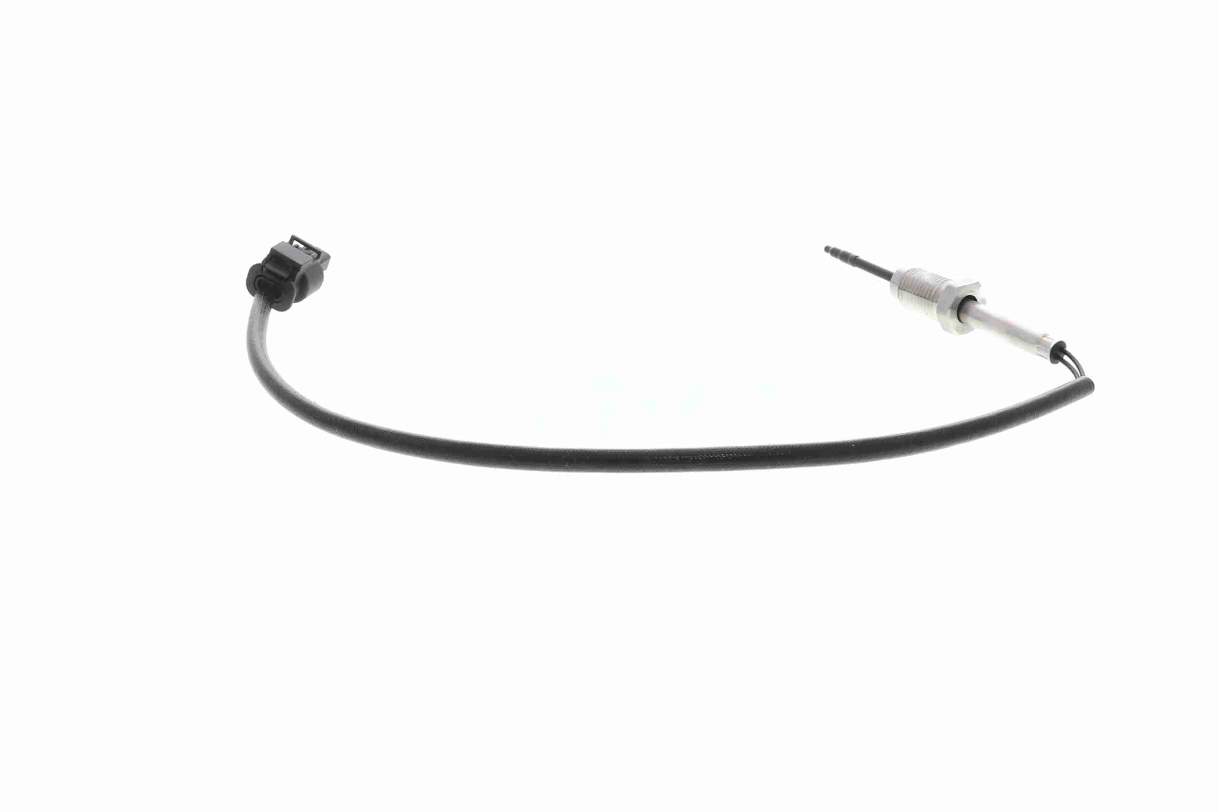 Vemo Sensor uitlaatgastemperatuur V20-72-0199