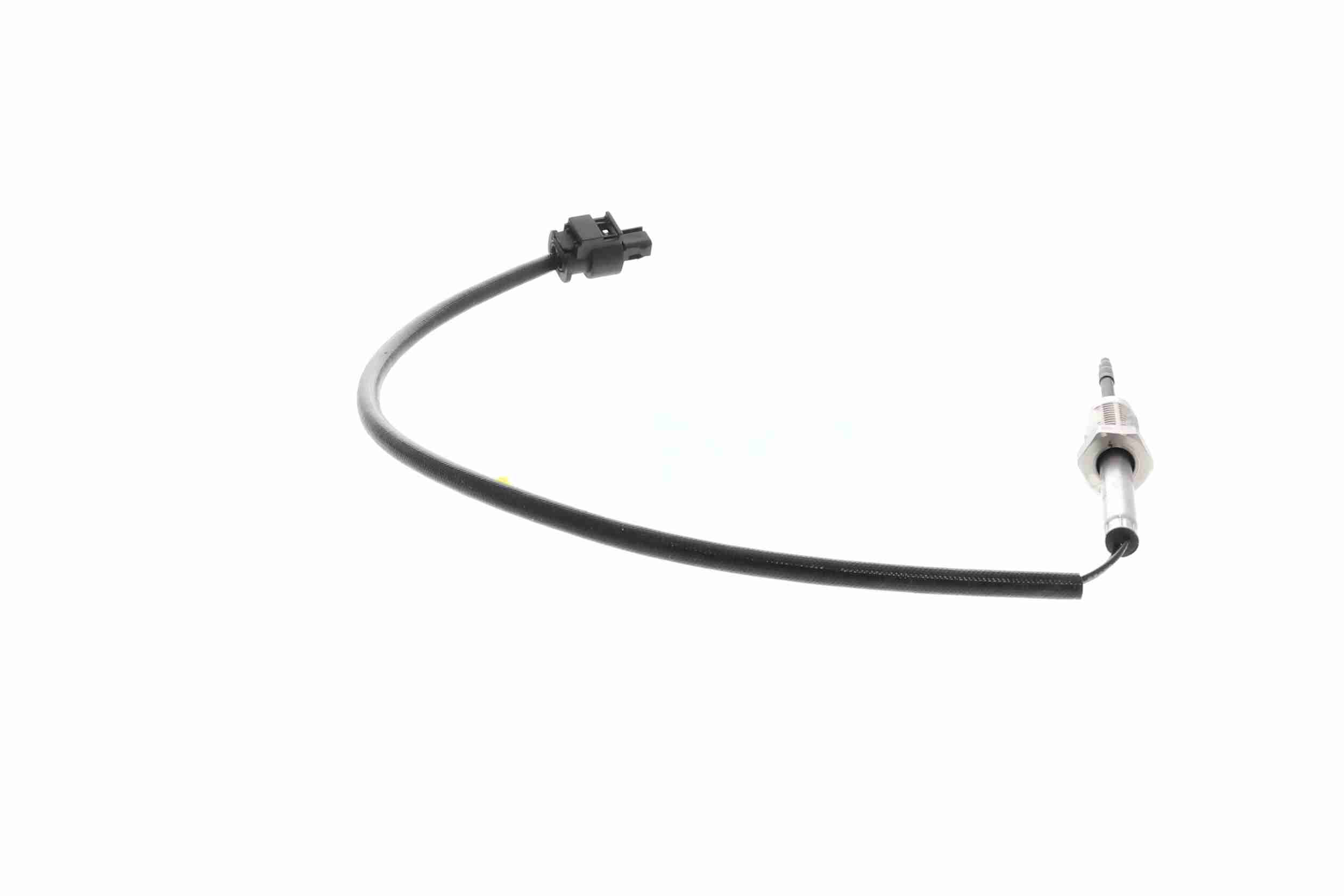 Vemo Sensor uitlaatgastemperatuur V20-72-0199