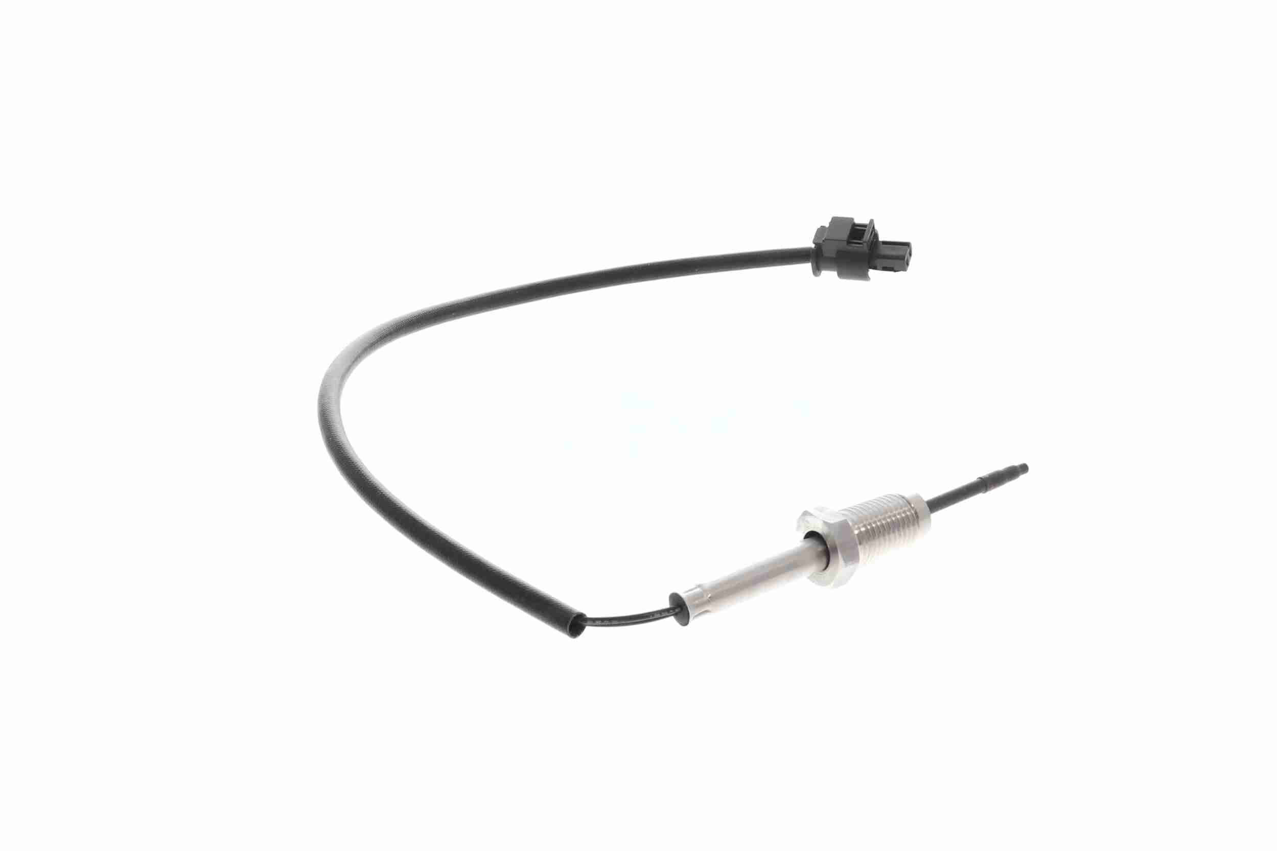 Vemo Sensor uitlaatgastemperatuur V20-72-0199