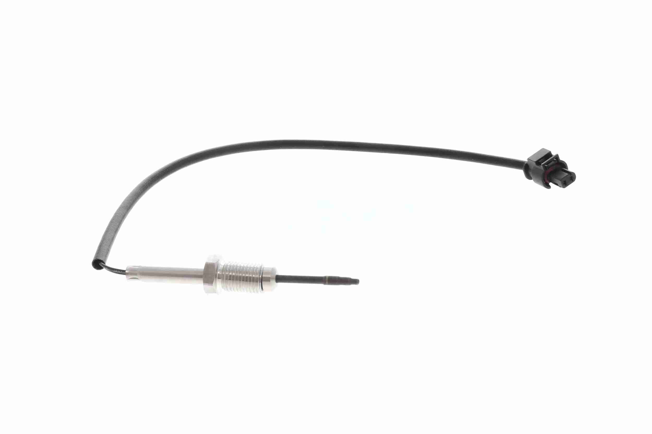 Vemo Sensor uitlaatgastemperatuur V20-72-0199