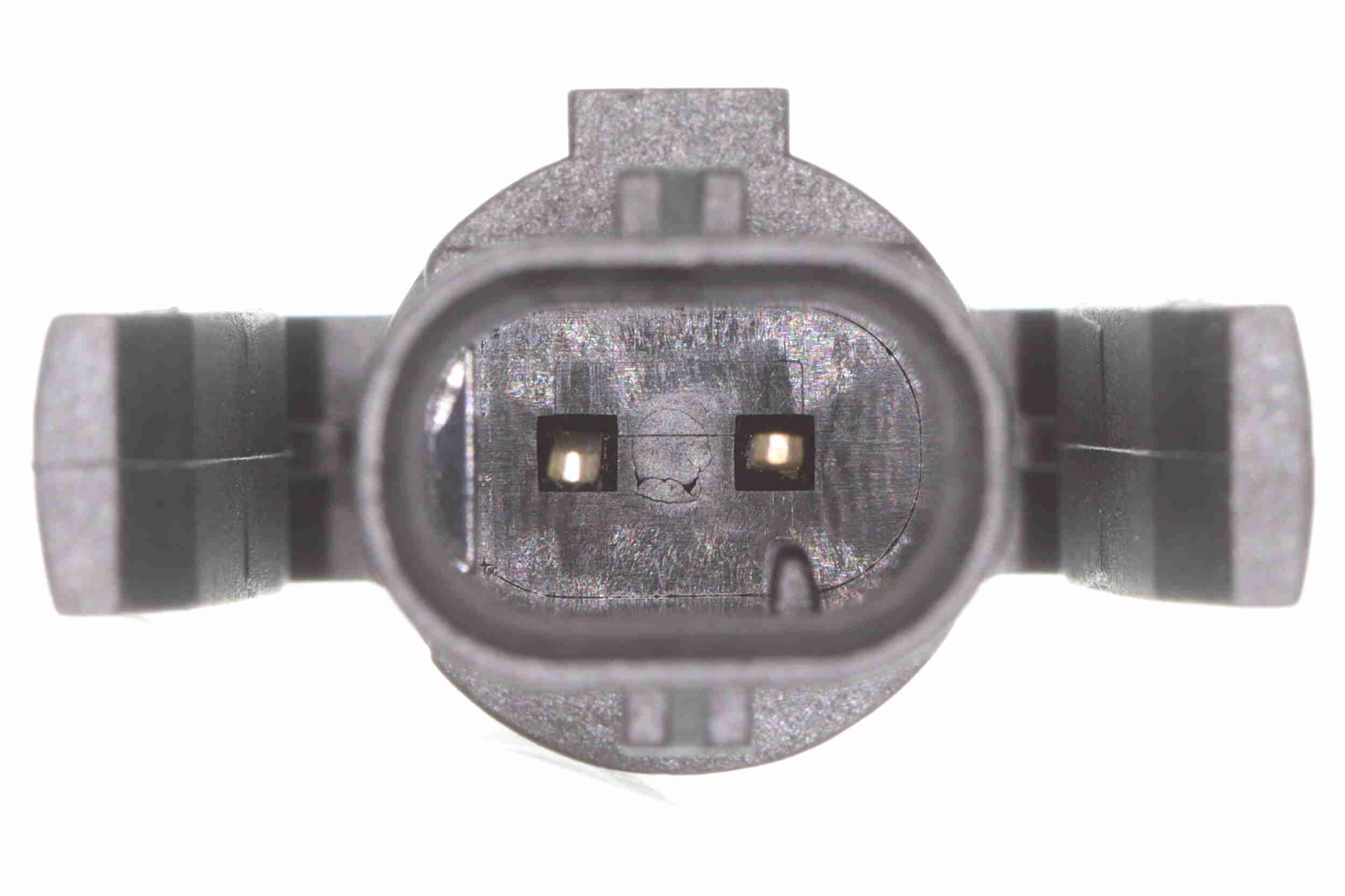 Vemo Temperatuursensor V20-72-0201