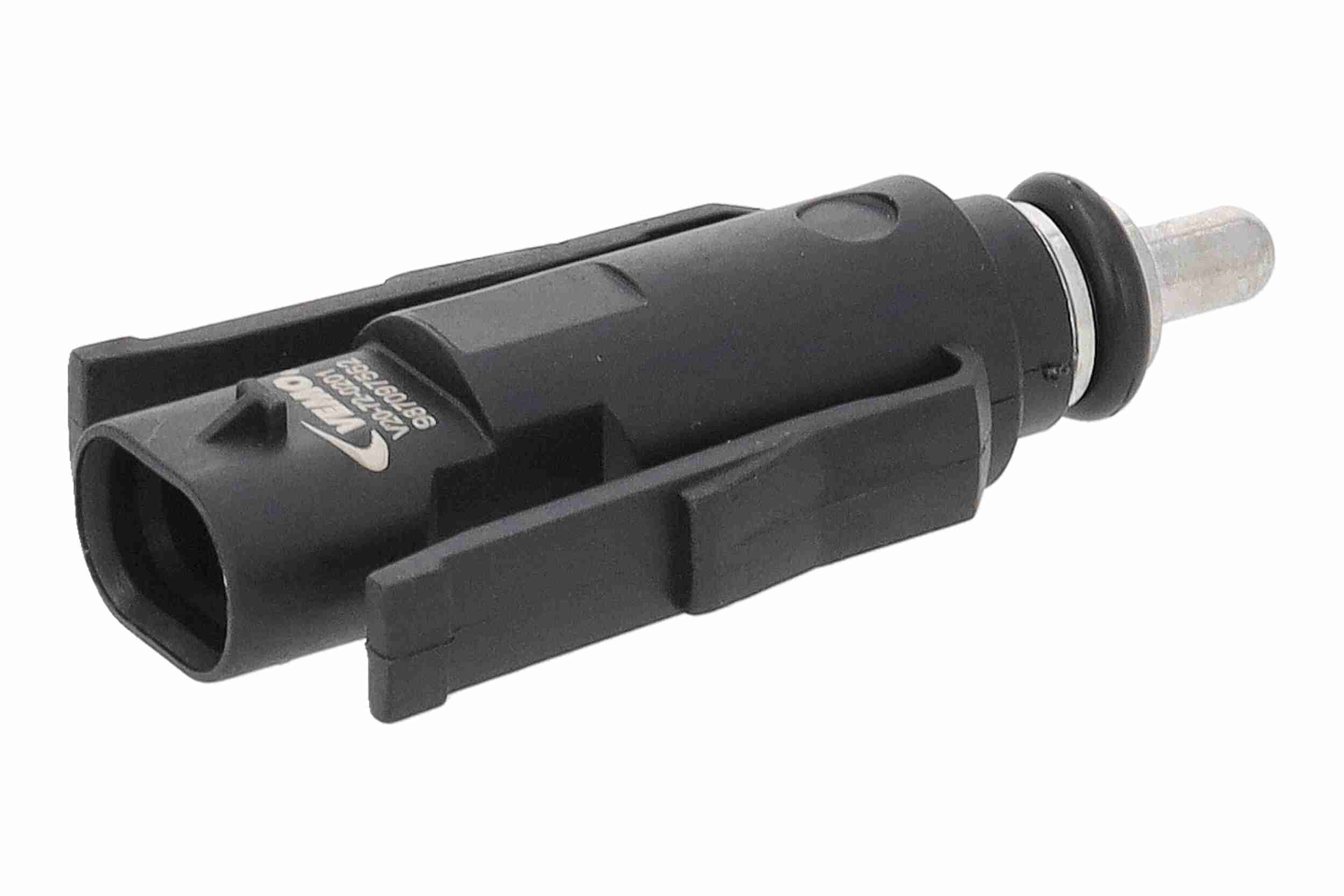 Vemo Temperatuursensor V20-72-0201
