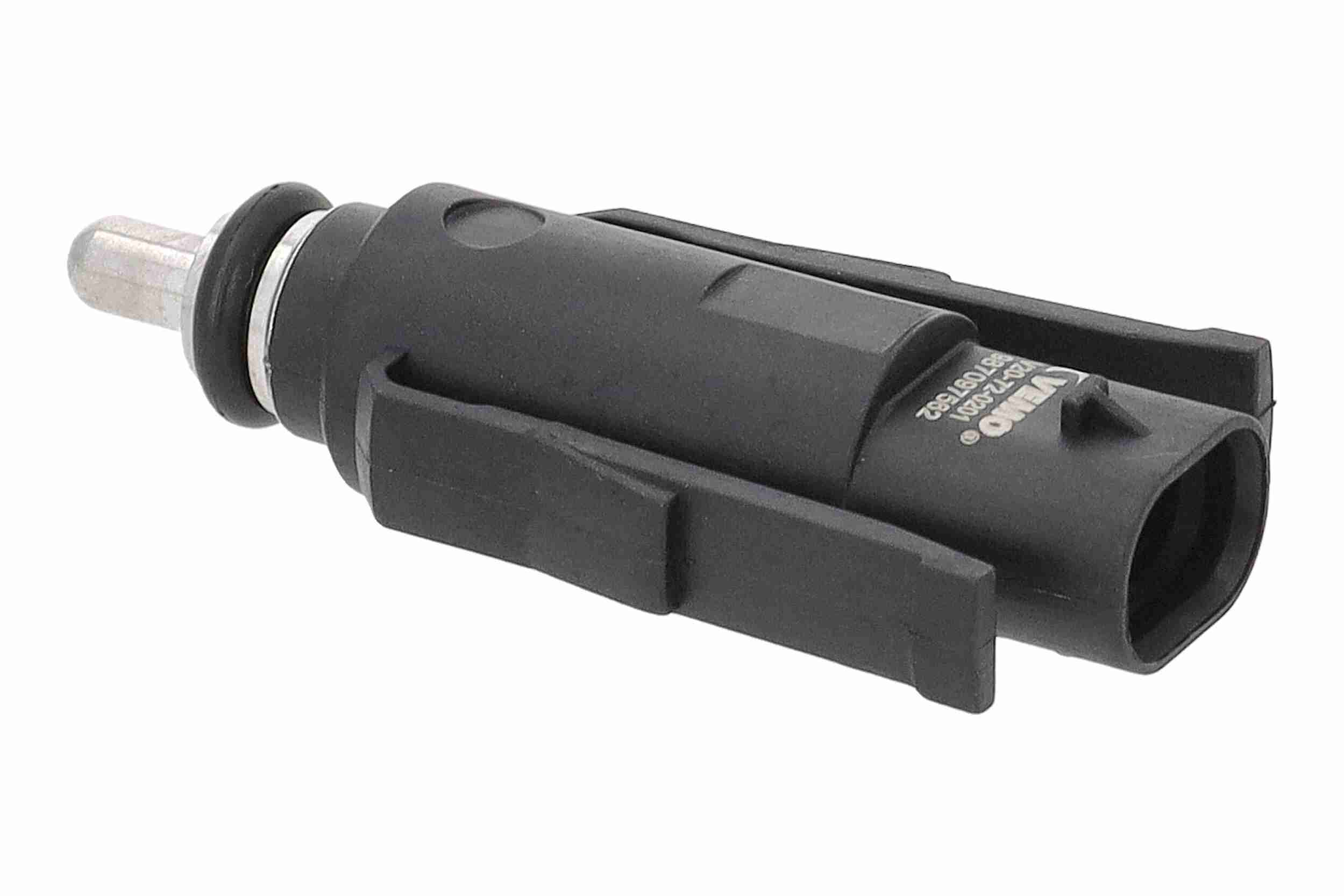Vemo Temperatuursensor V20-72-0201