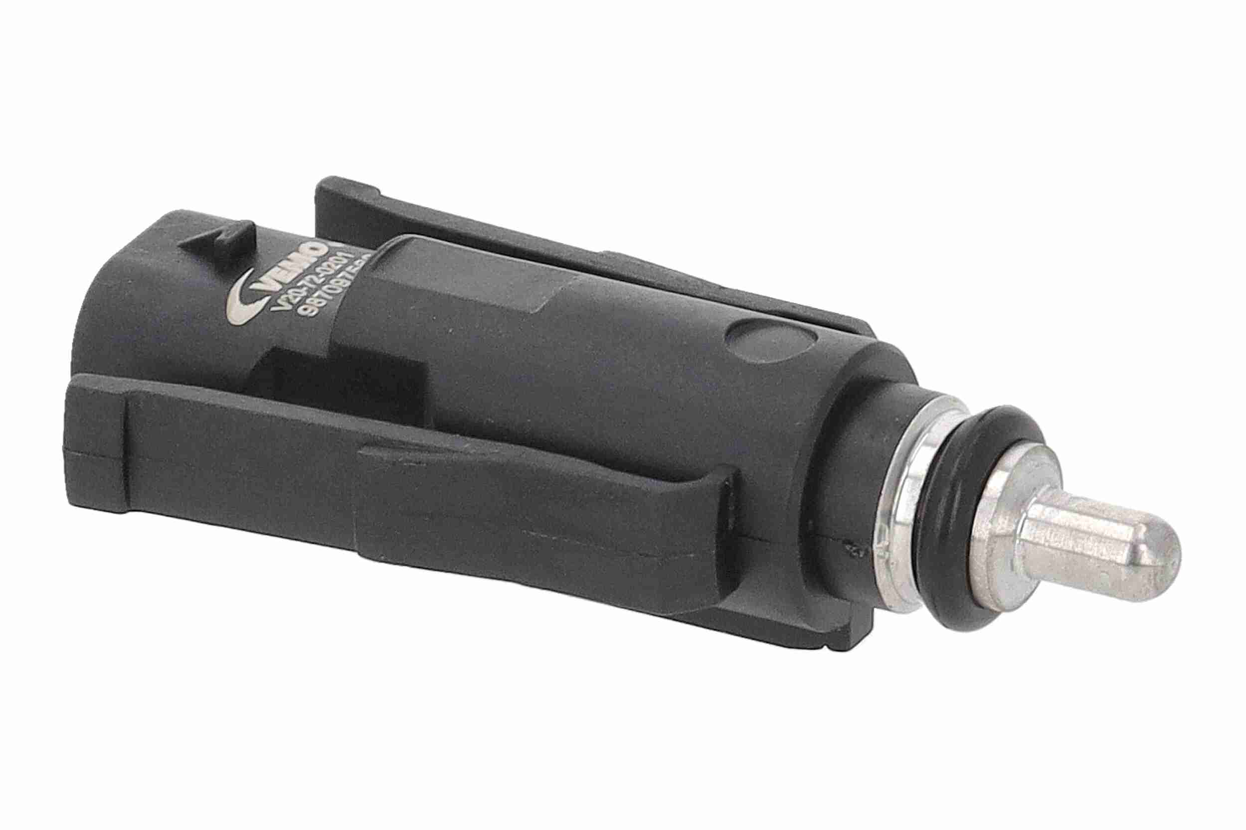 Vemo Temperatuursensor V20-72-0201