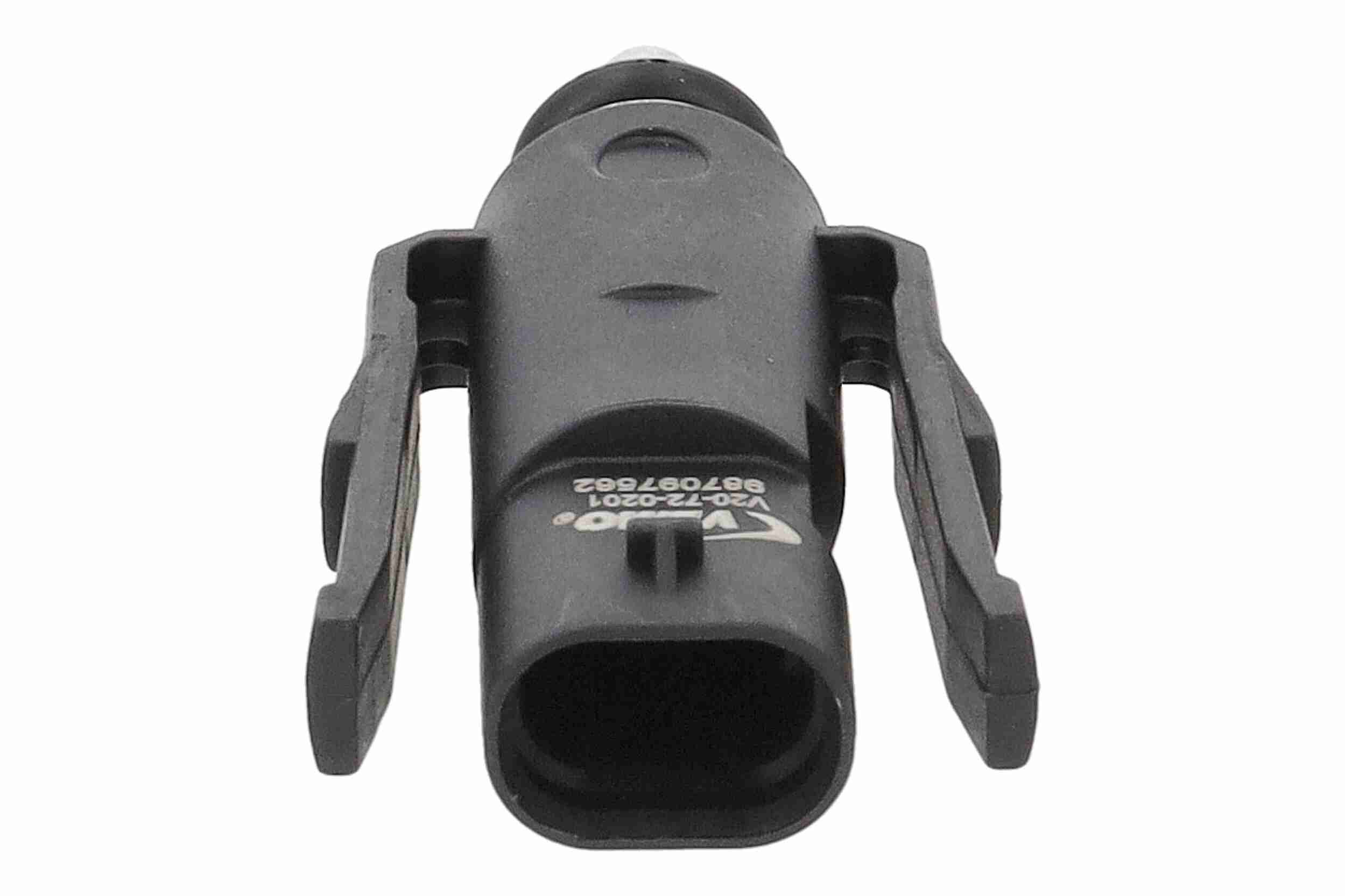 Vemo Temperatuursensor V20-72-0201