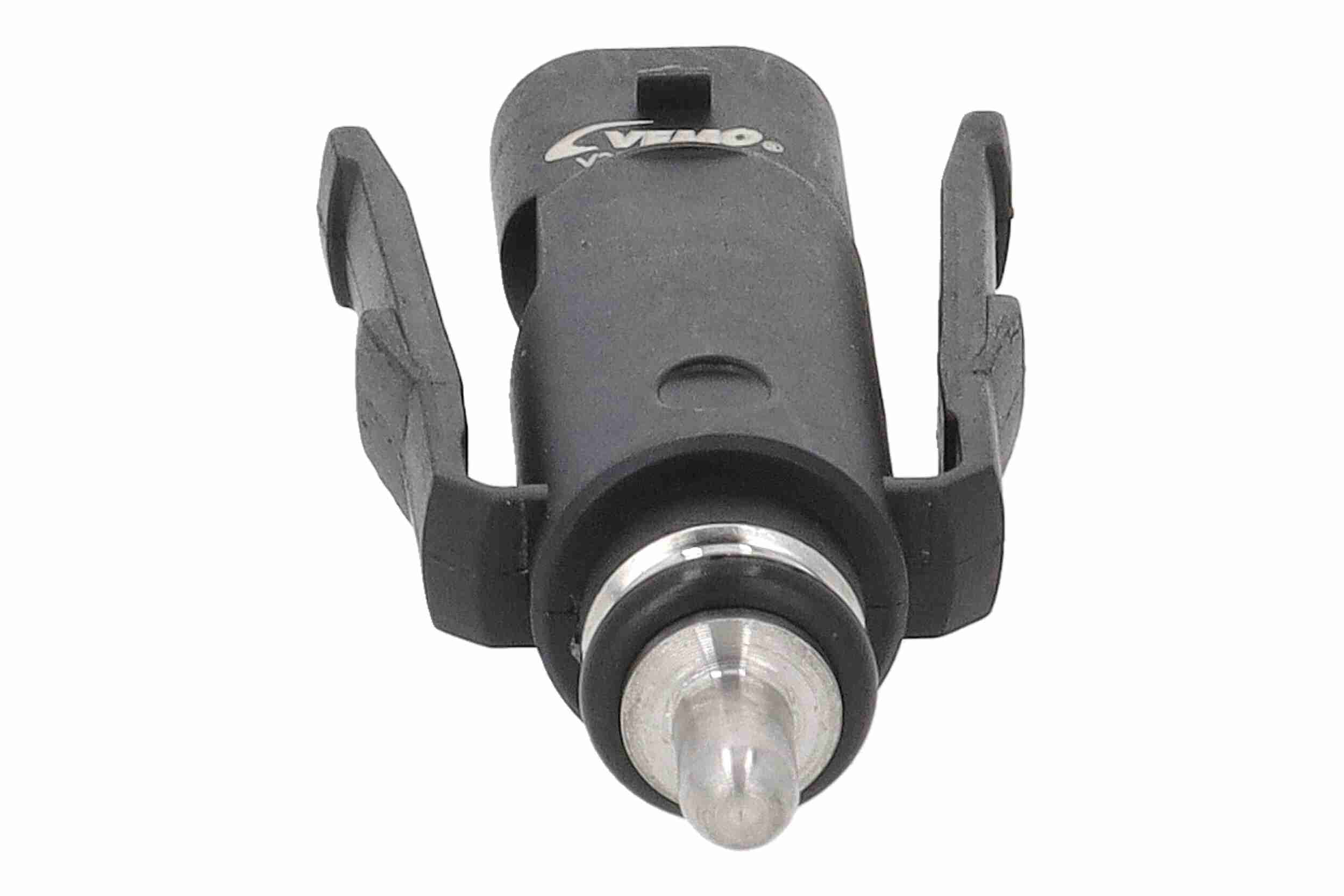 Vemo Temperatuursensor V20-72-0201