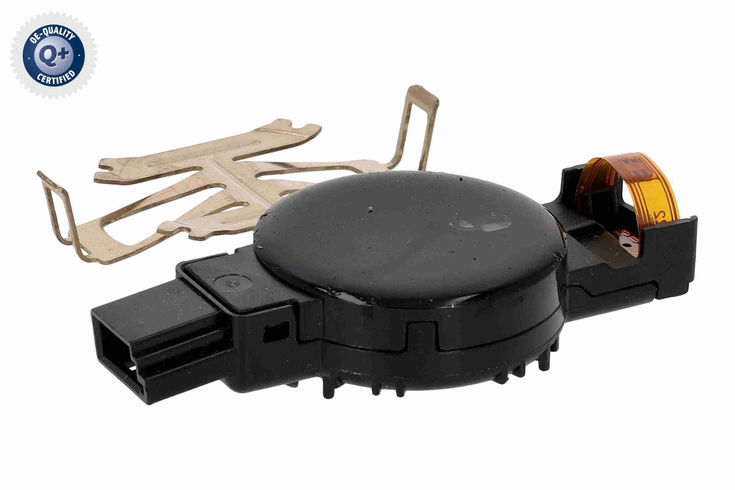 Vemo Regensensor V20-72-0202