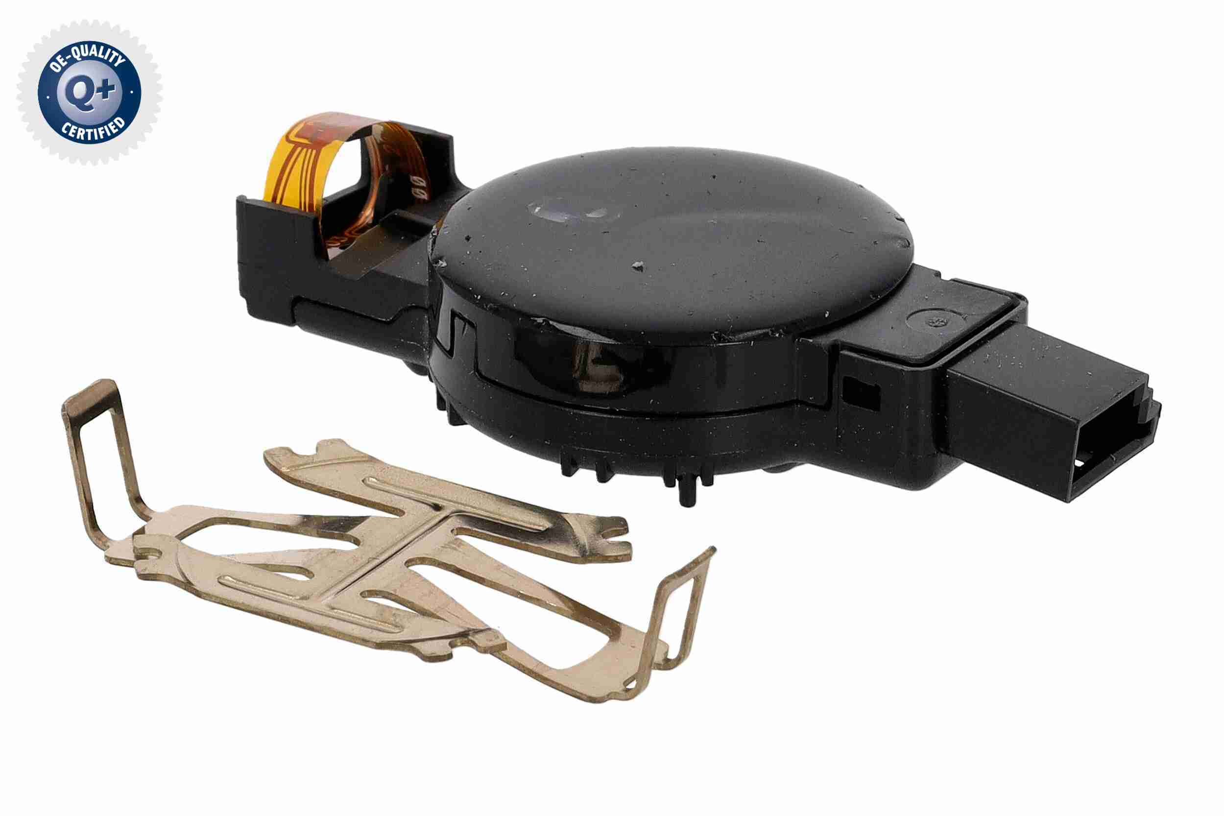 Vemo Regensensor V20-72-0202