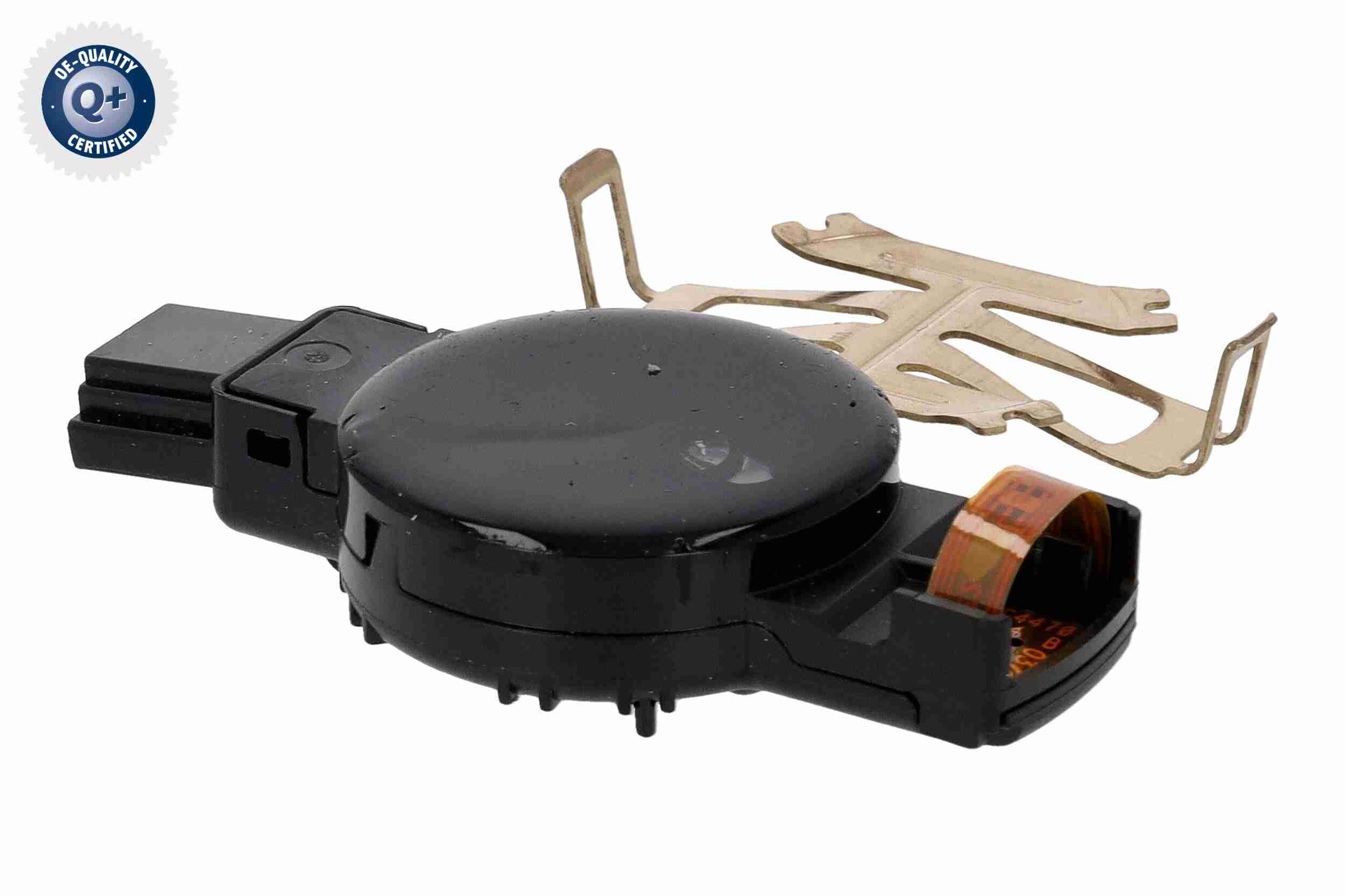 Vemo Regensensor V20-72-0202