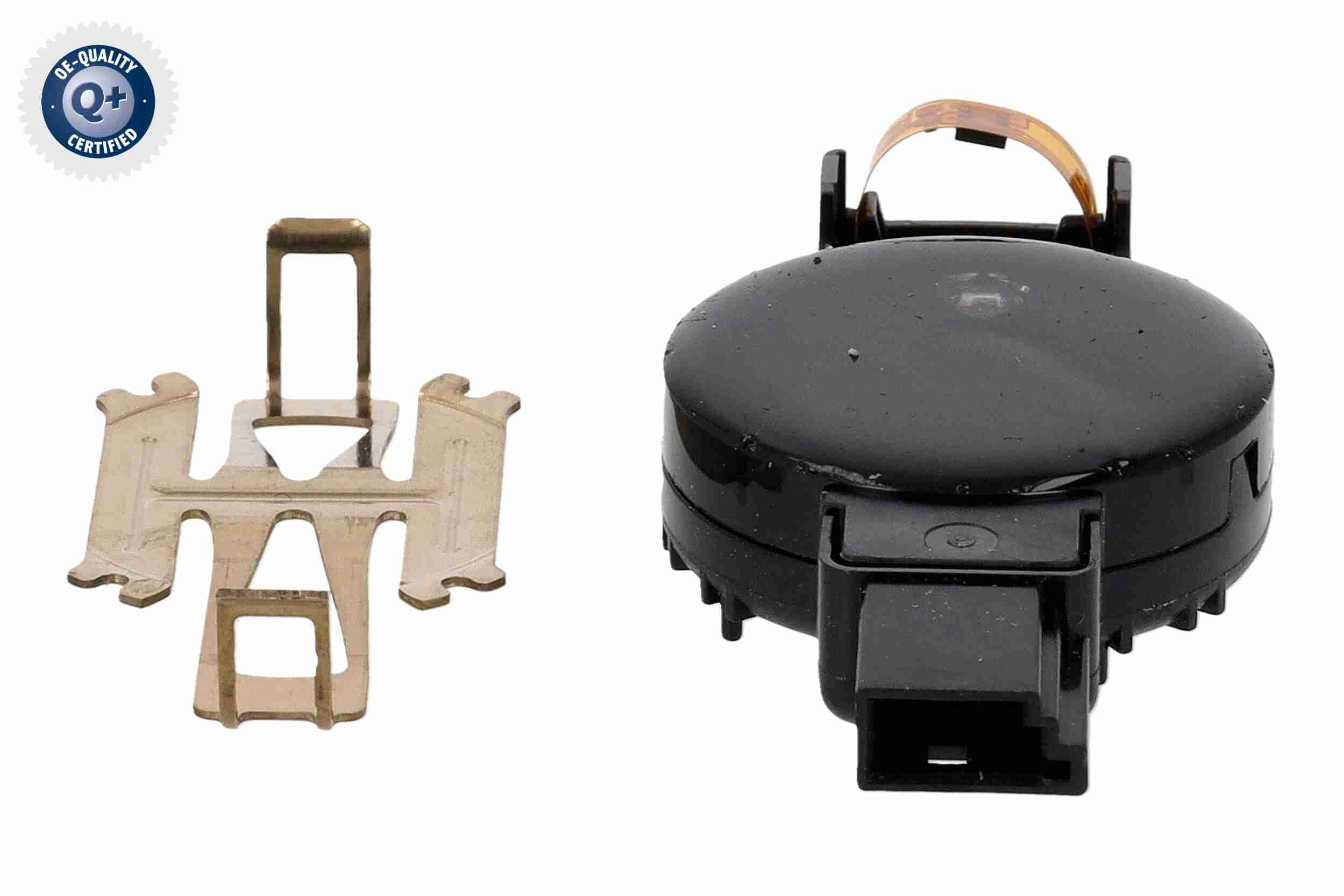 Vemo Regensensor V20-72-0202