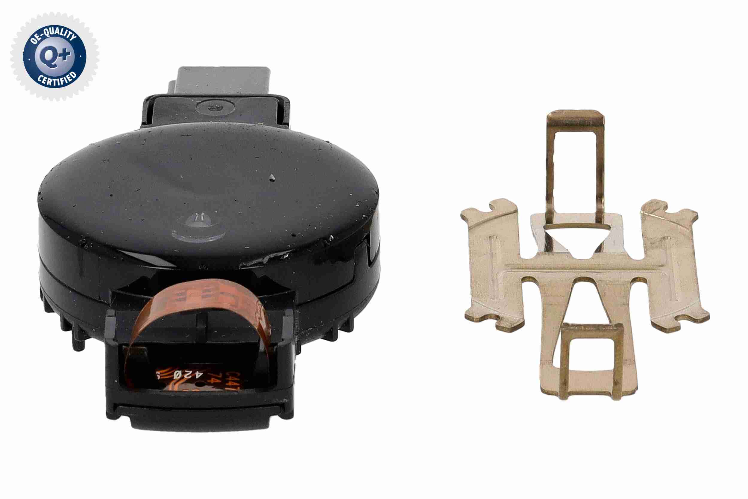 Vemo Regensensor V20-72-0202