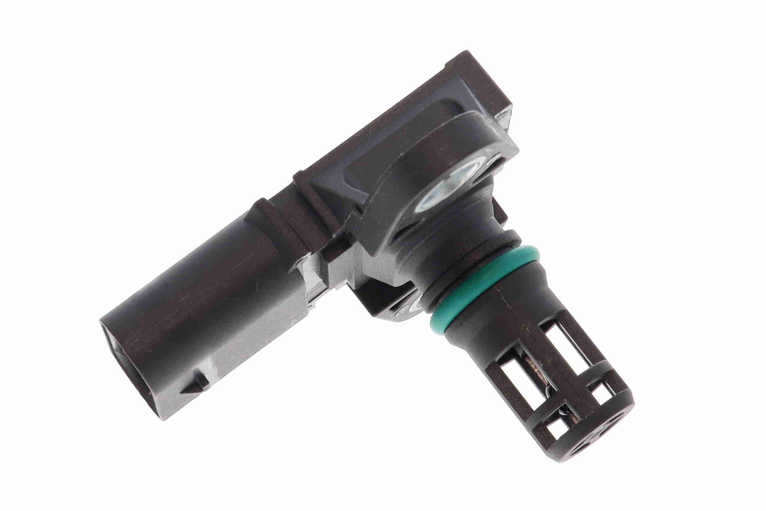 Vemo MAP sensor V20-72-0206