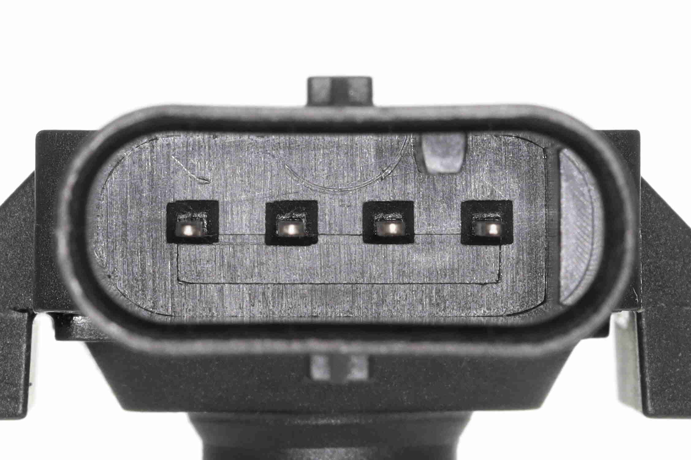 Vemo MAP sensor V20-72-0206