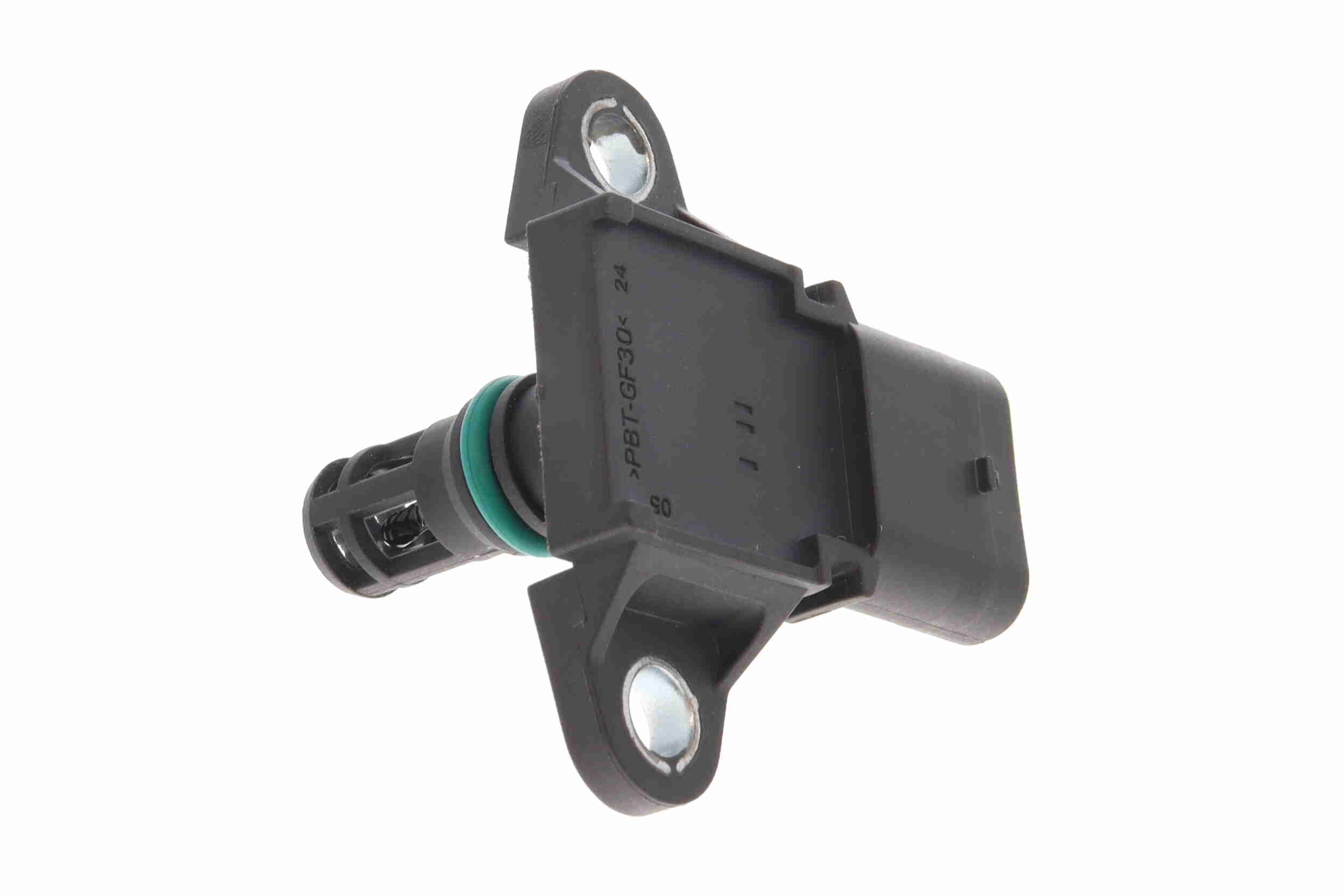 Vemo MAP sensor V20-72-0206