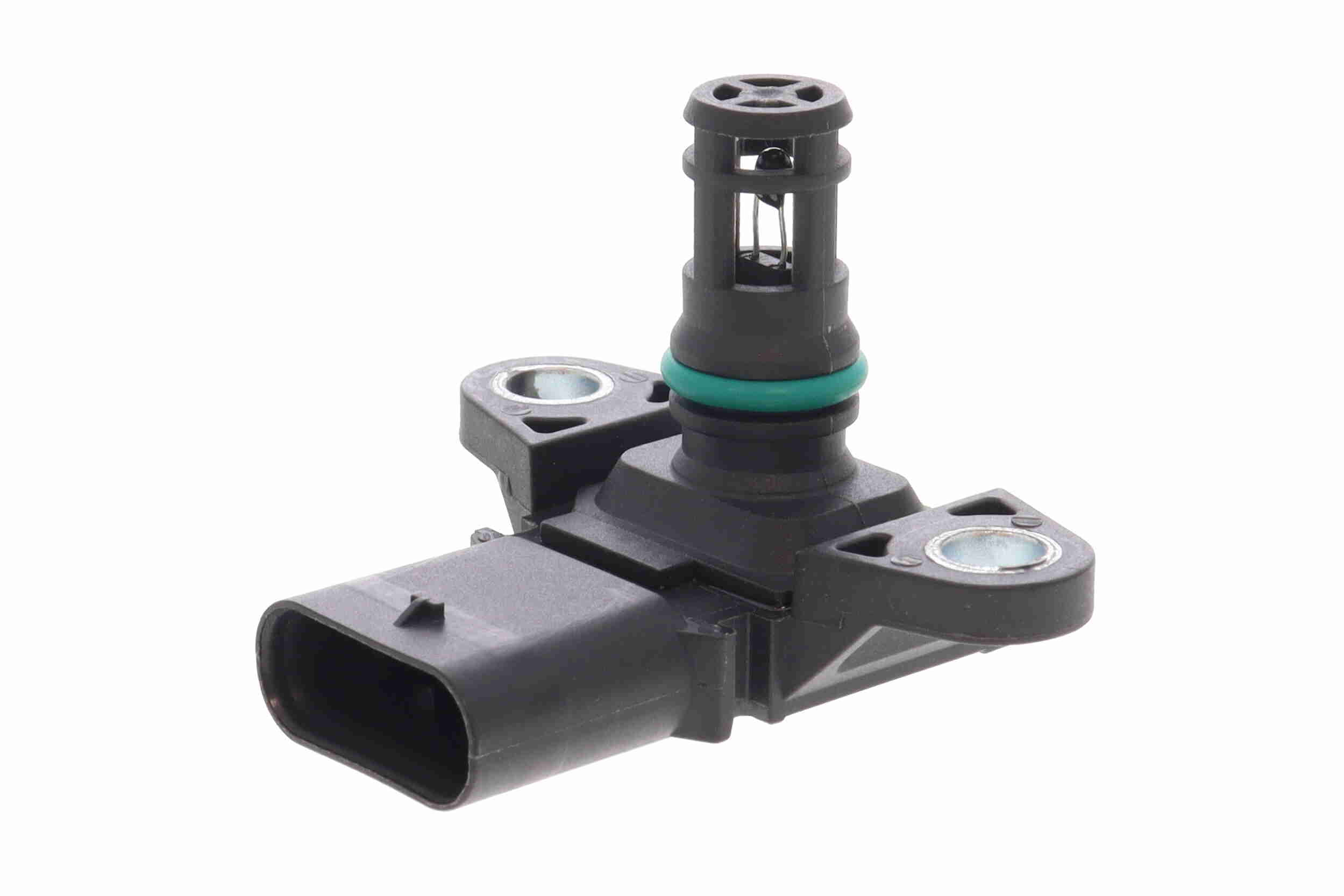 Vemo MAP sensor V20-72-0206