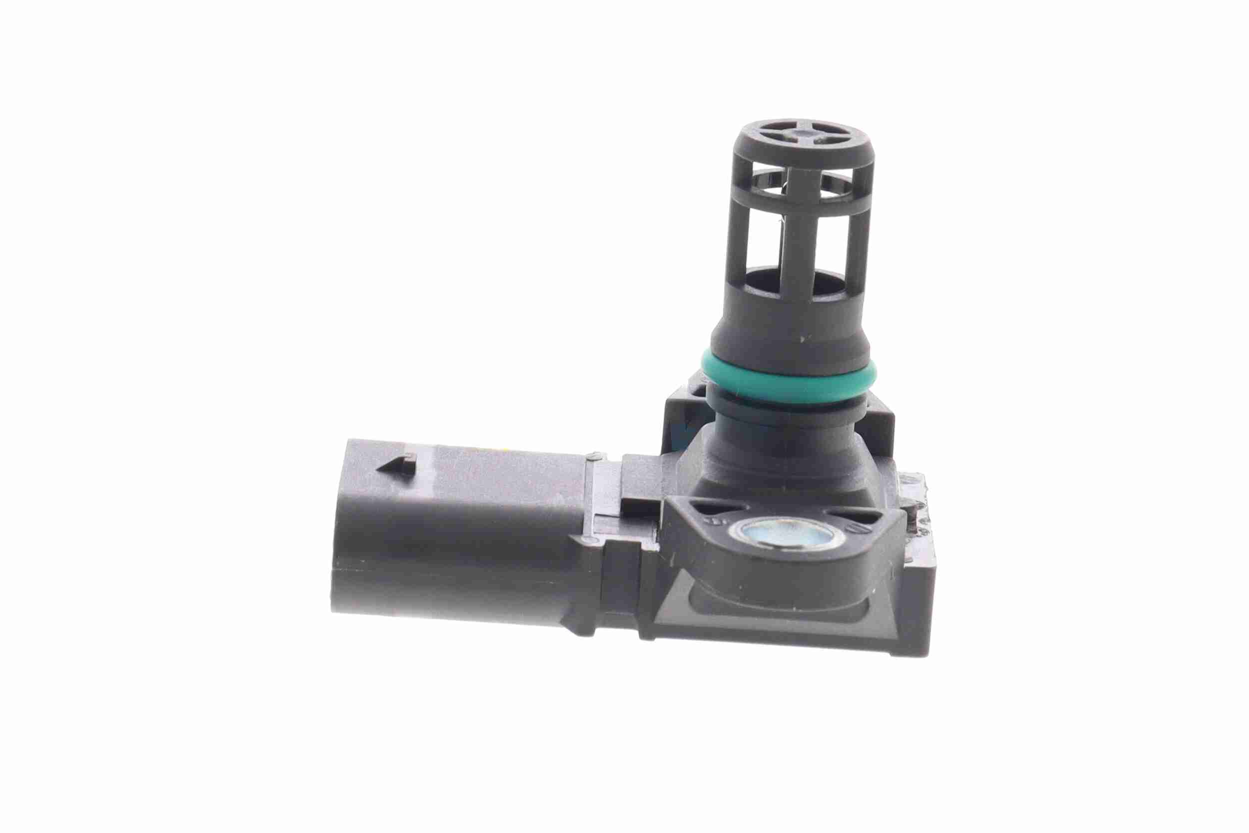 Vemo MAP sensor V20-72-0206