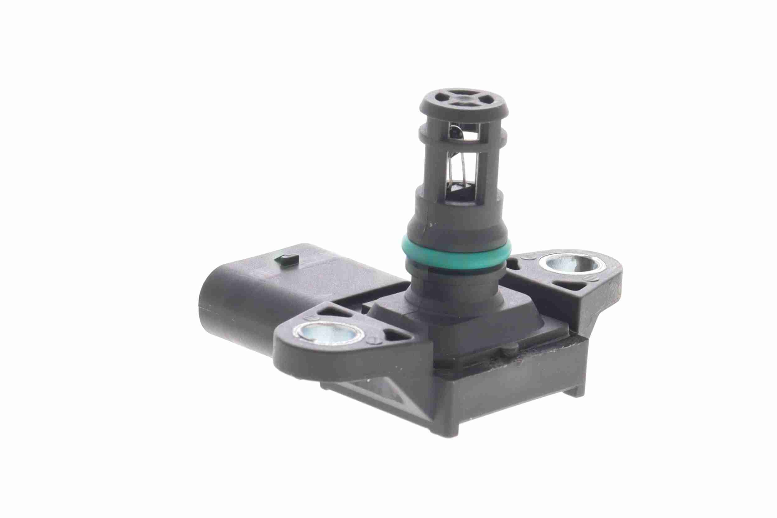 Vemo MAP sensor V20-72-0206