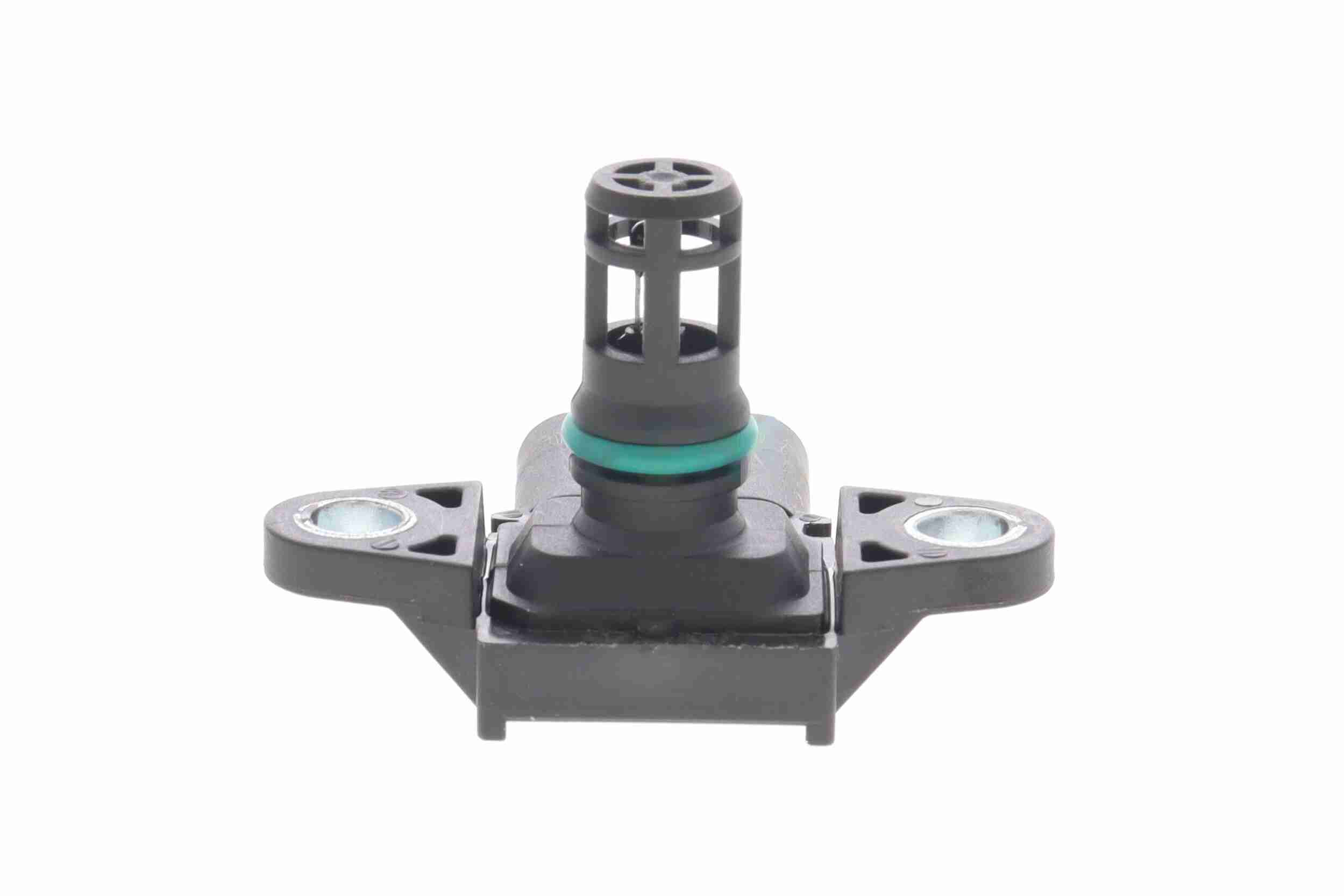 Vemo MAP sensor V20-72-0206
