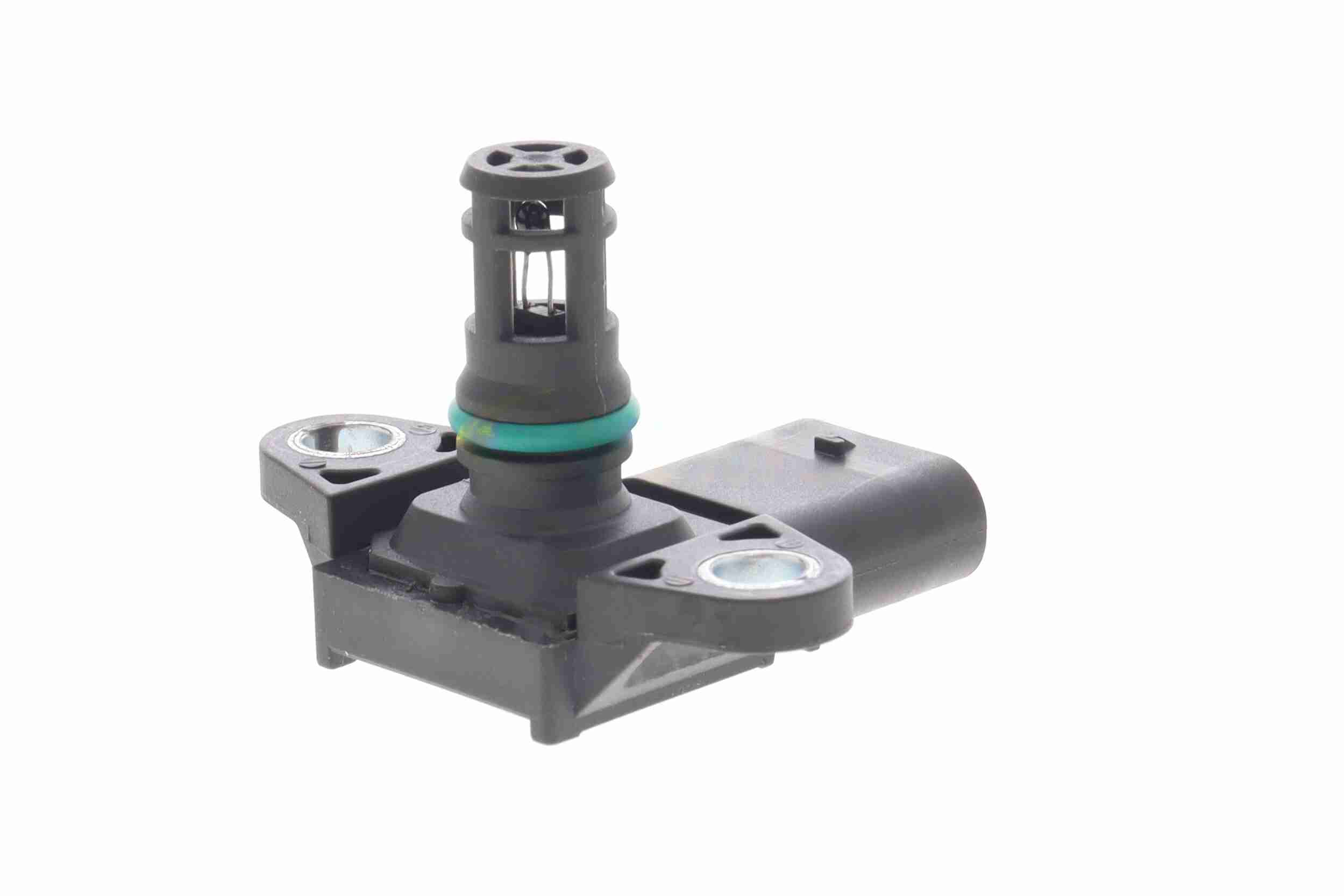 Vemo MAP sensor V20-72-0206