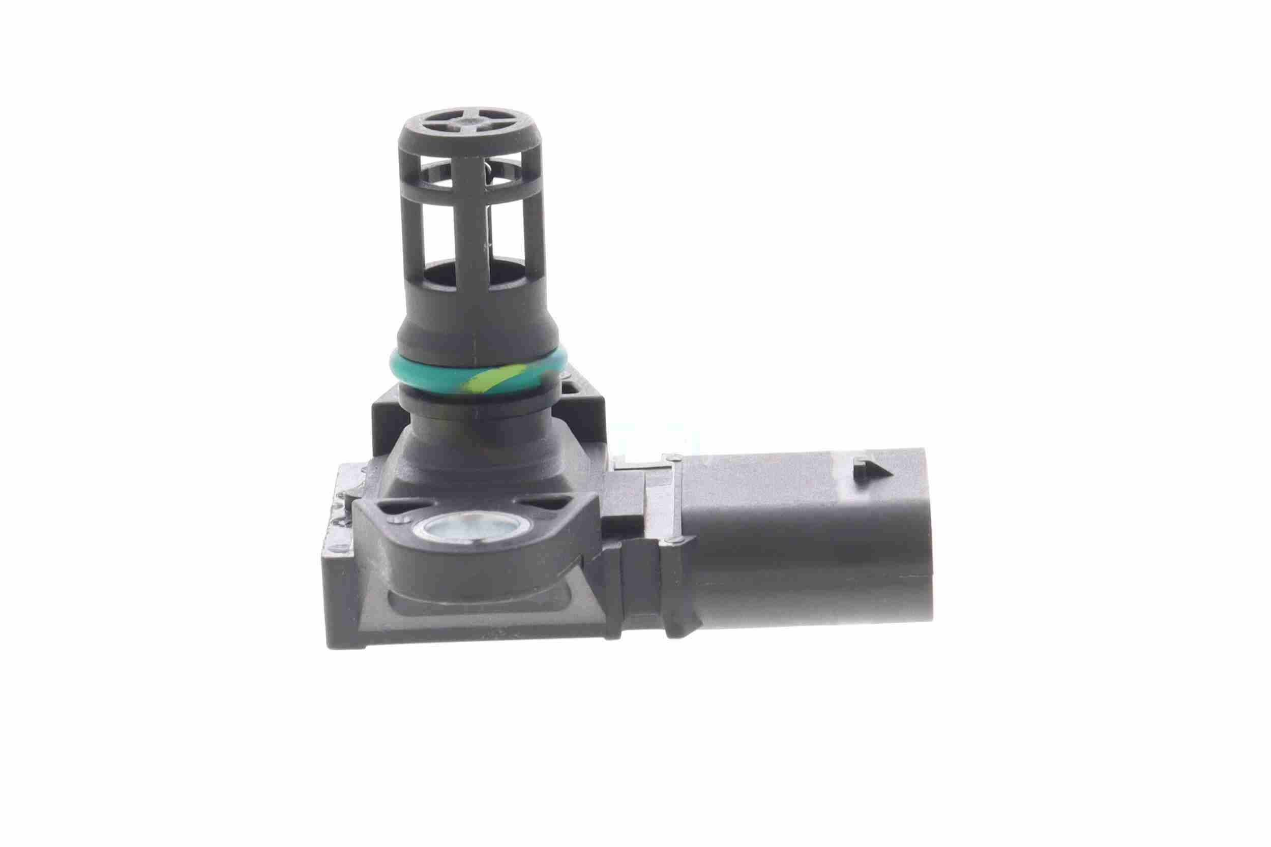 Vemo MAP sensor V20-72-0206