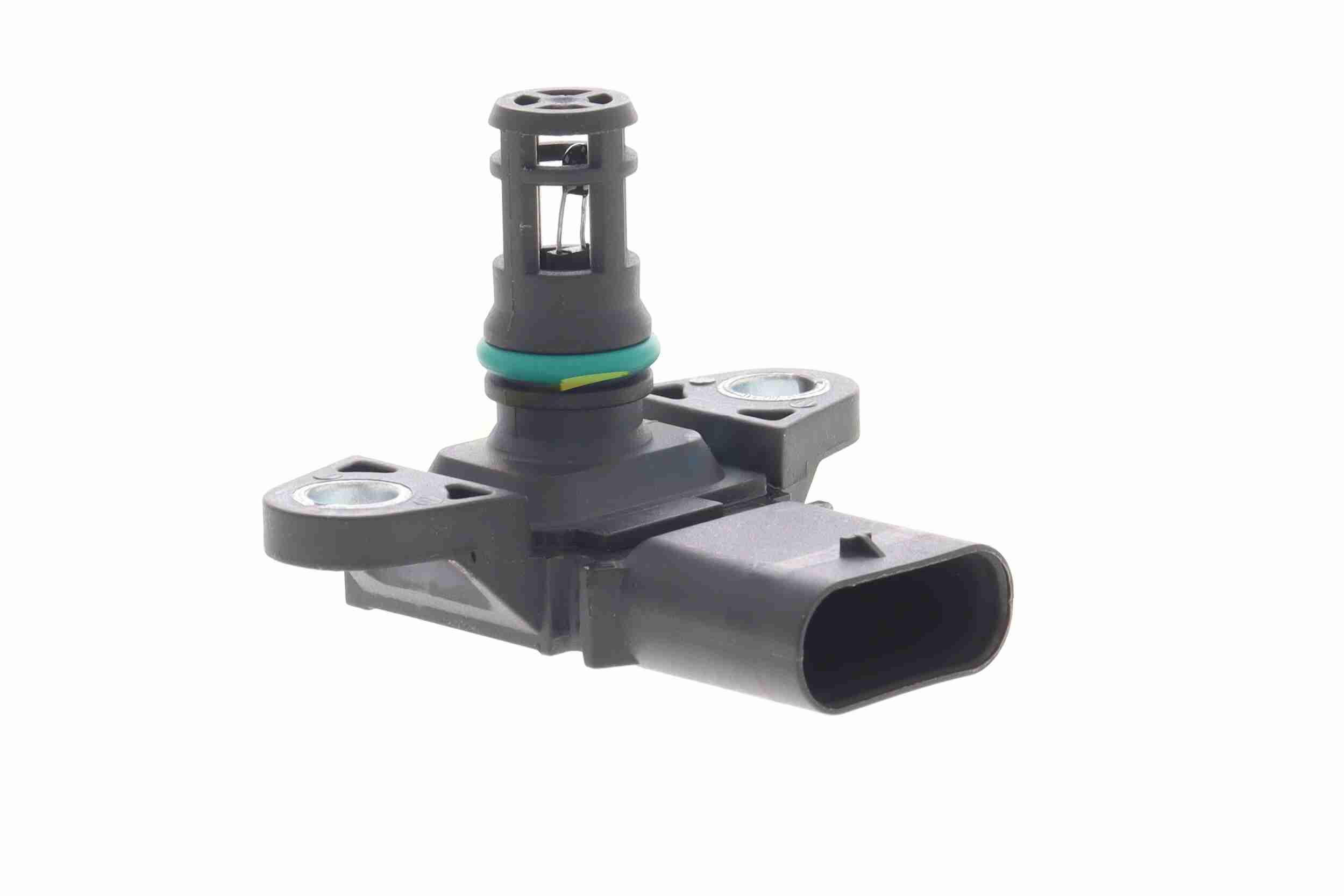 Vemo MAP sensor V20-72-0206