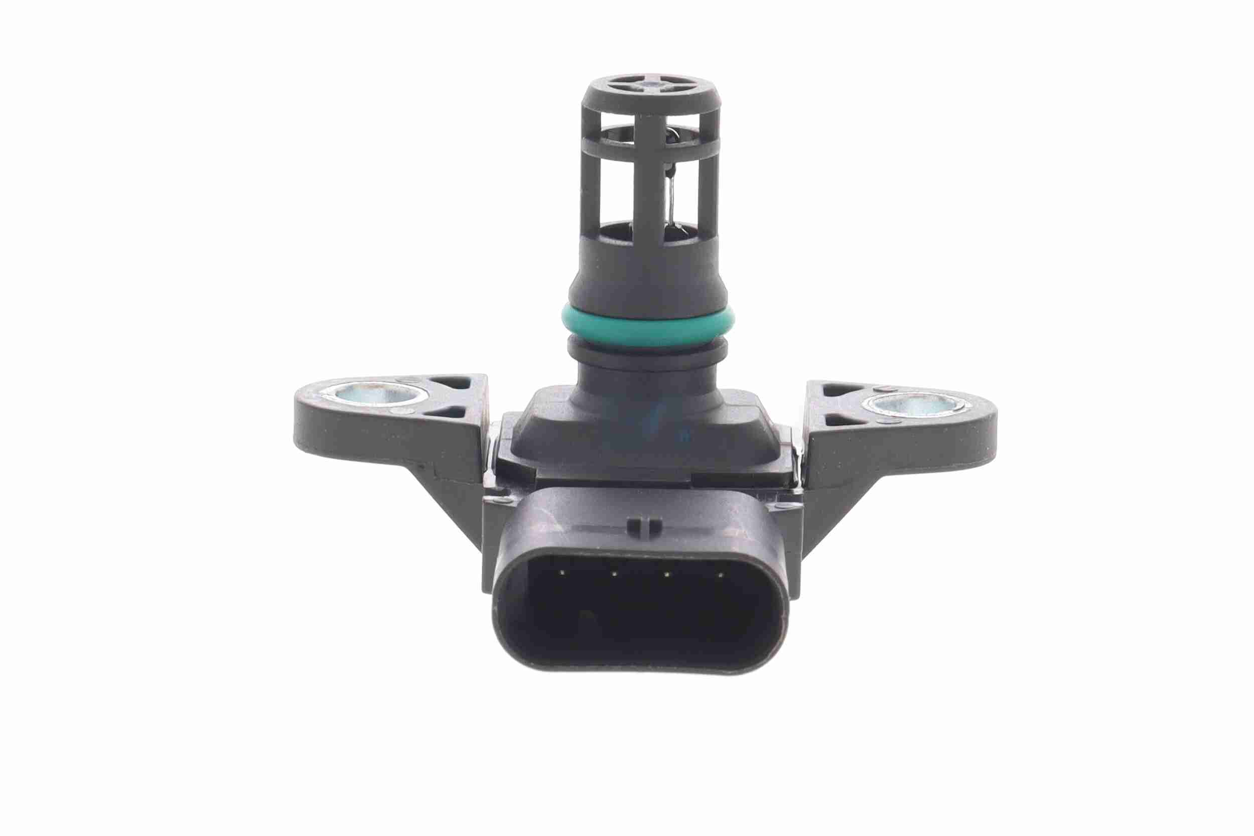 Vemo MAP sensor V20-72-0206