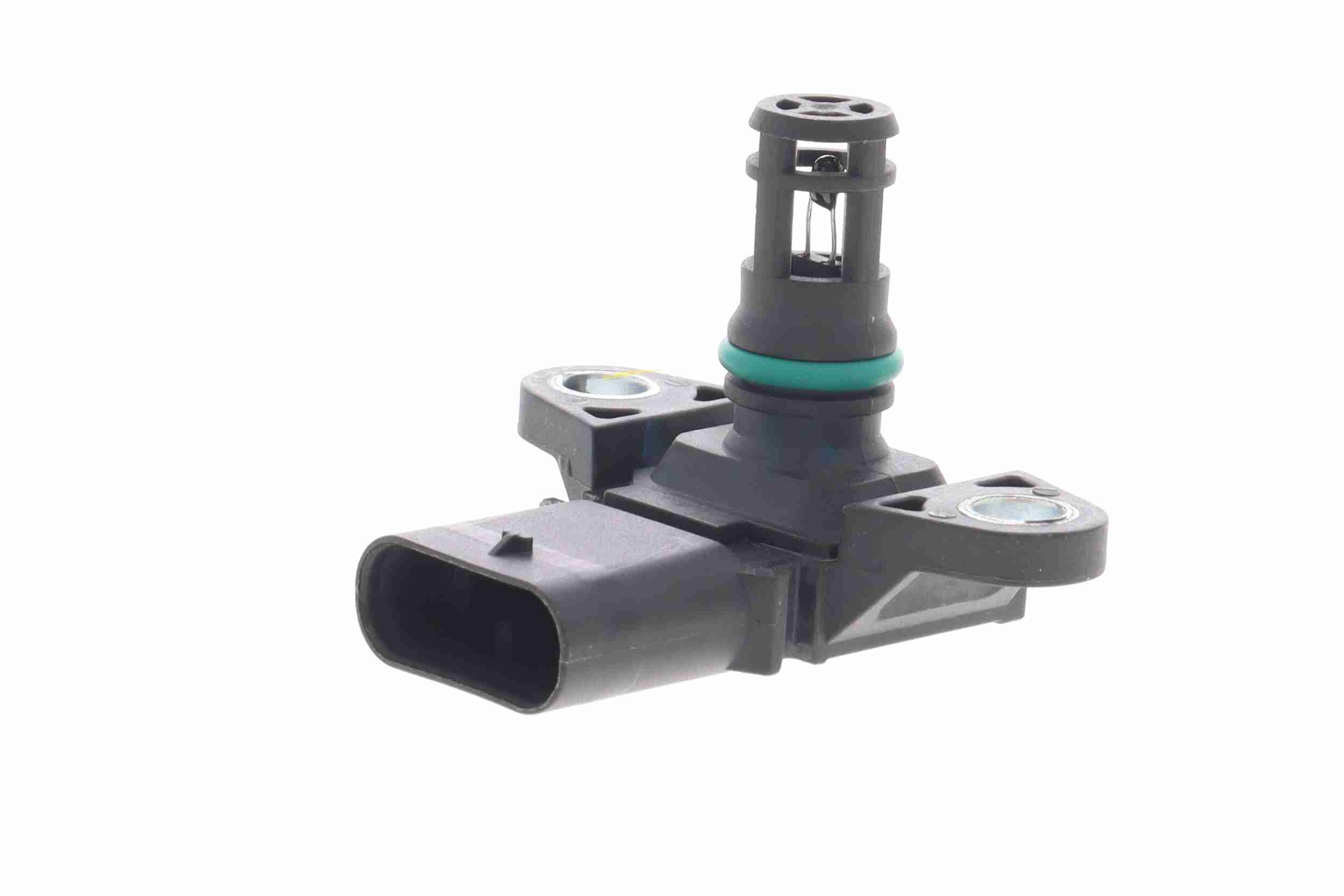 Vemo MAP sensor V20-72-0206