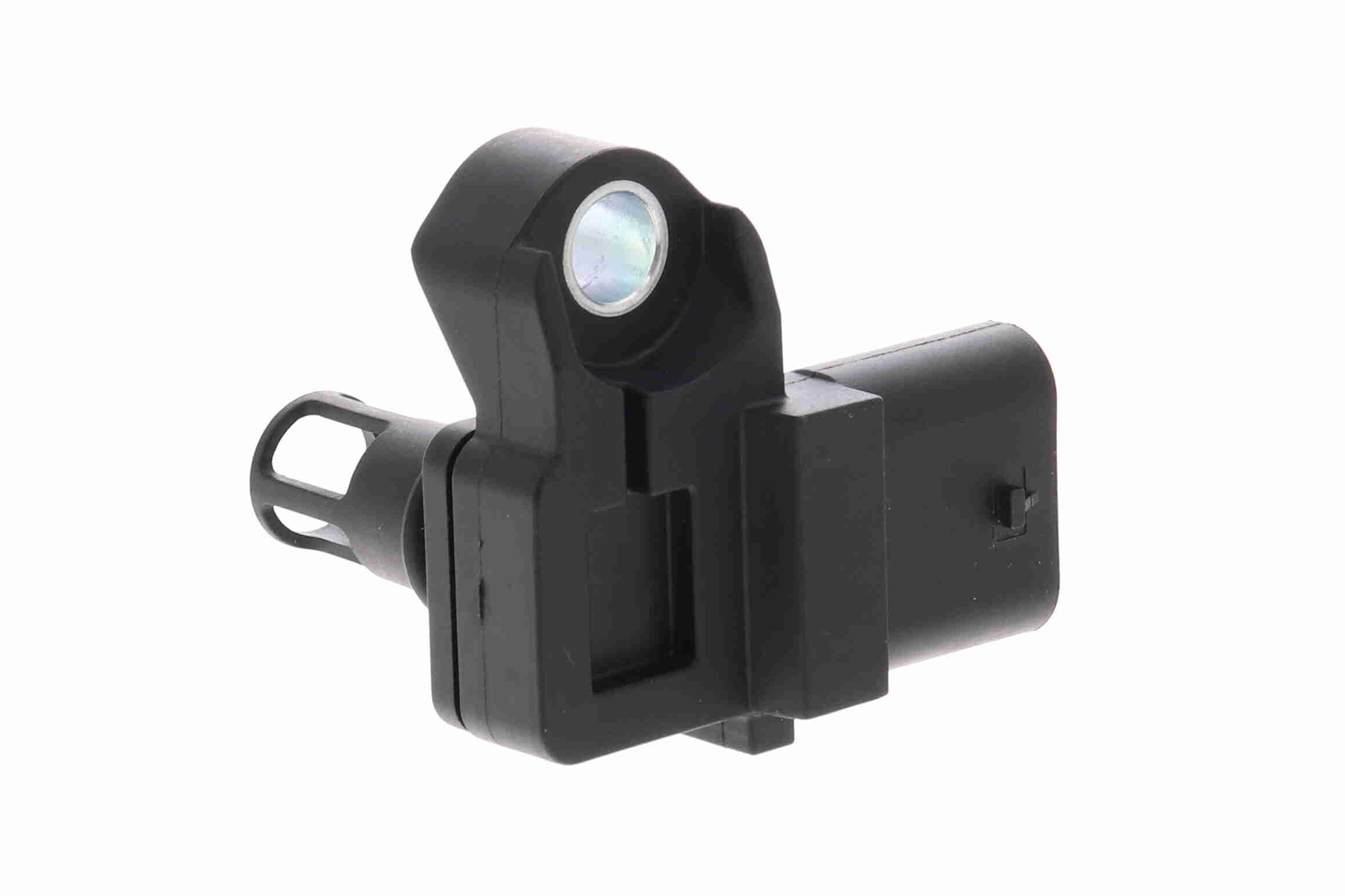 Vemo MAP sensor V20-72-0207