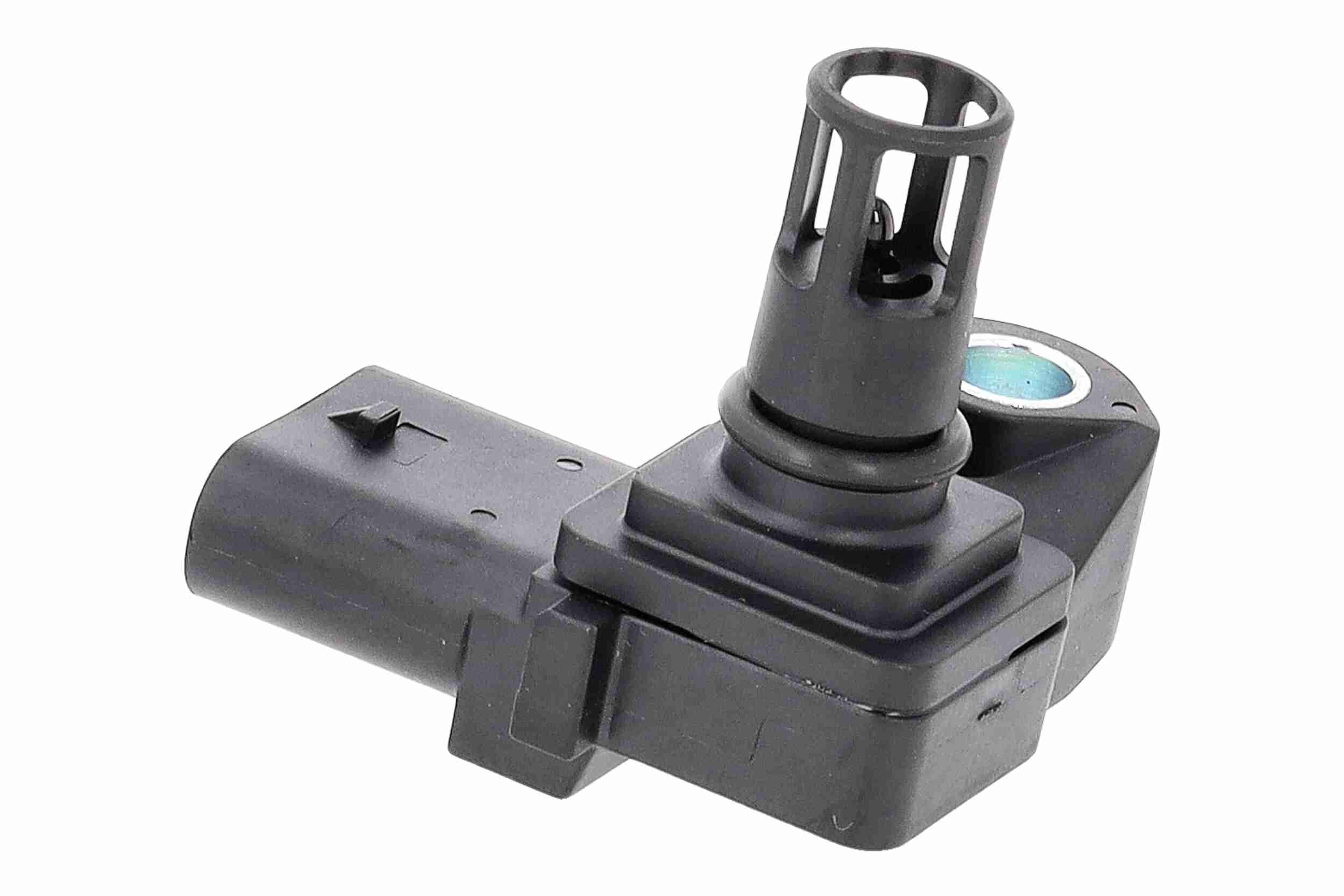 Vemo MAP sensor V20-72-0207