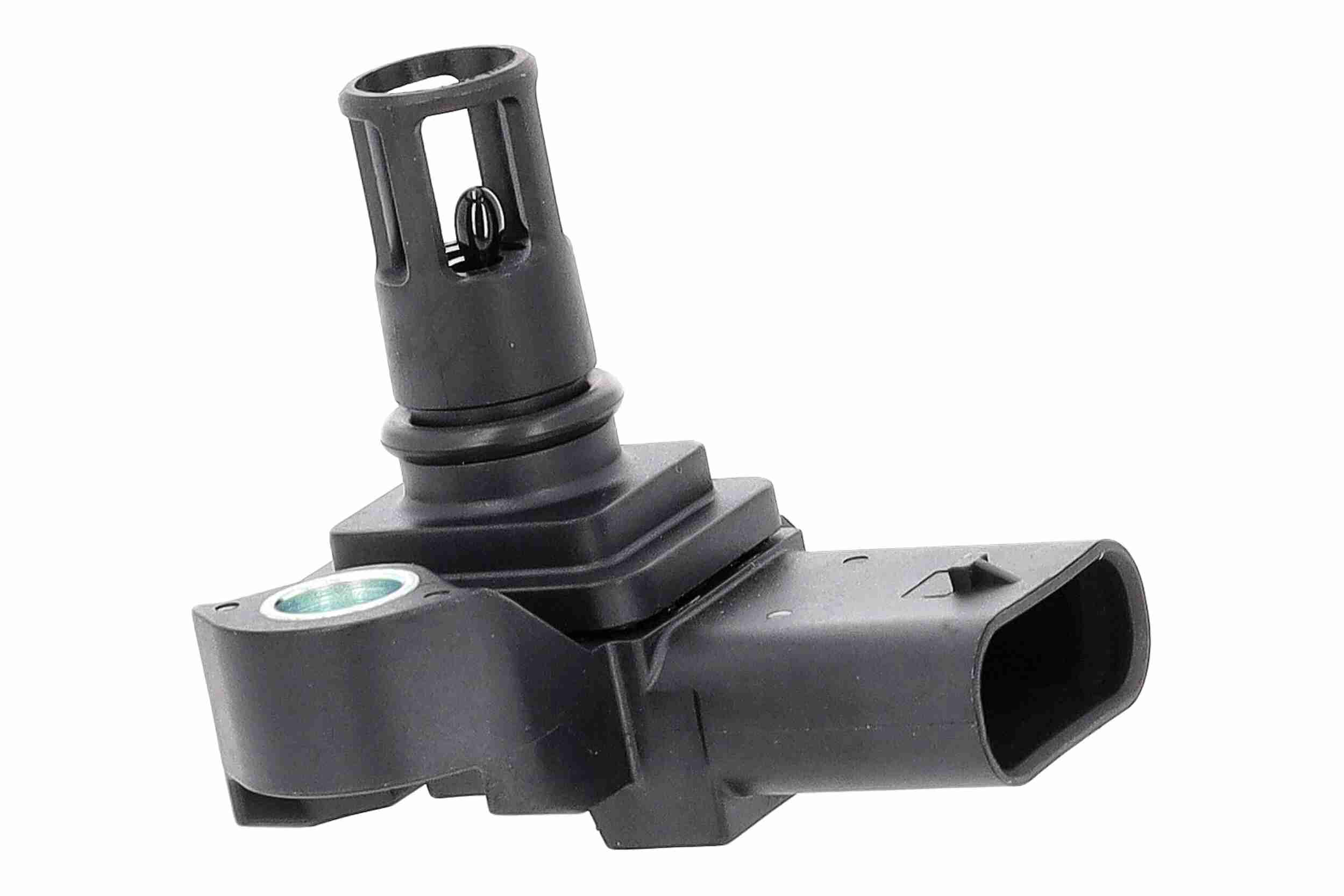 Vemo MAP sensor V20-72-0207