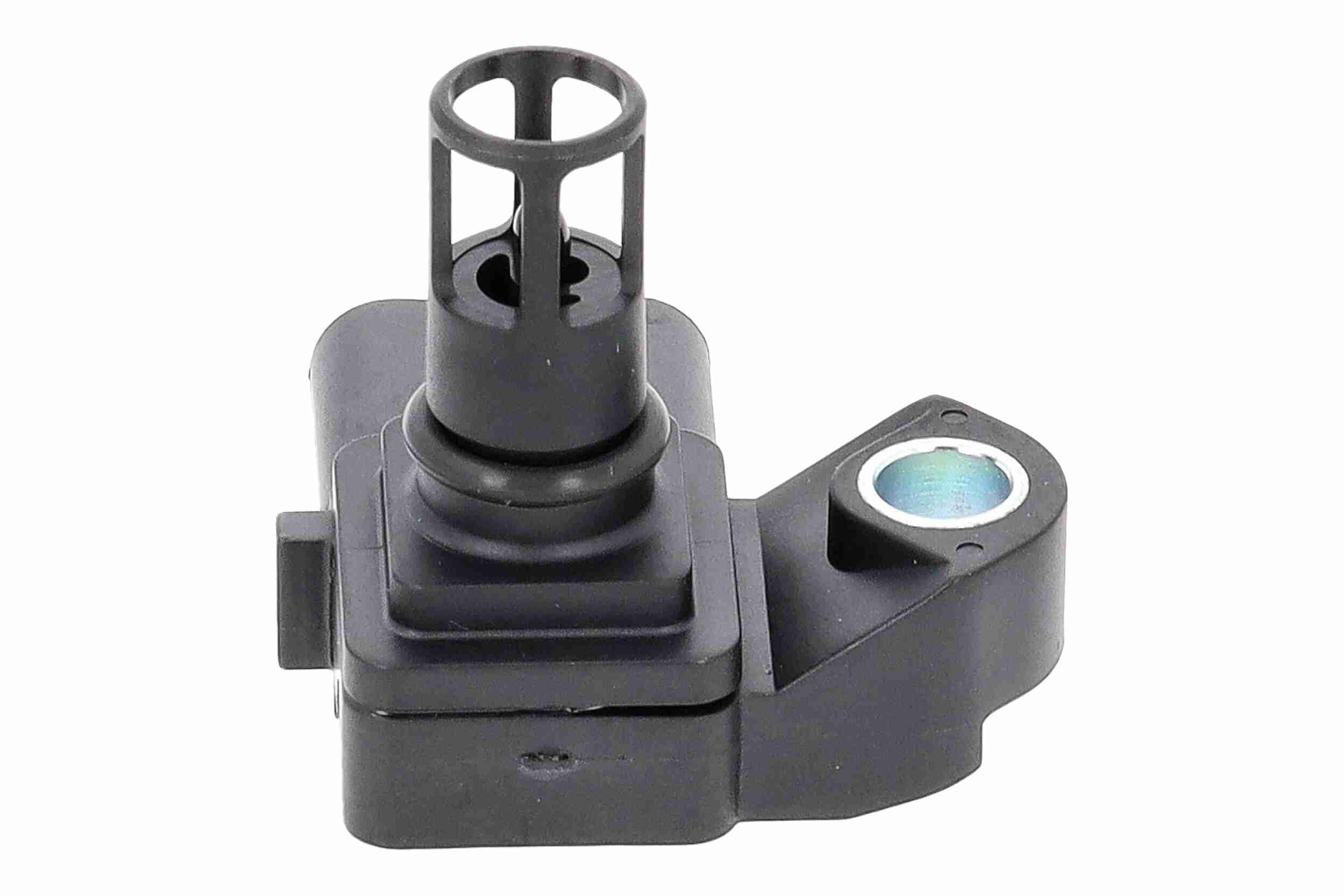 Vemo MAP sensor V20-72-0207