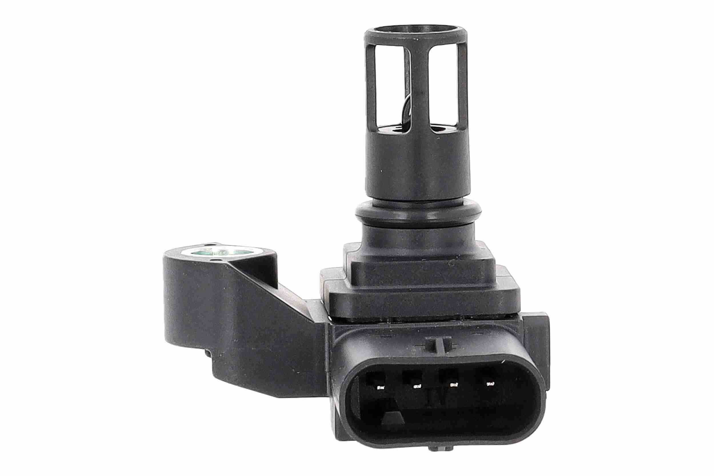 Vemo MAP sensor V20-72-0207