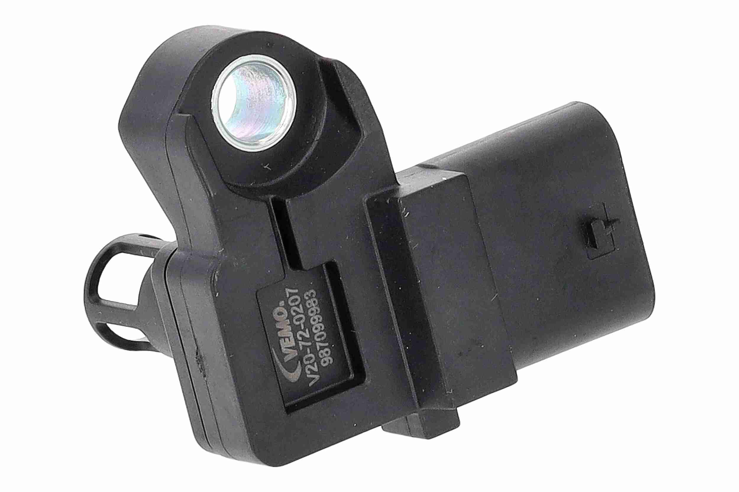 Vemo MAP sensor V20-72-0207