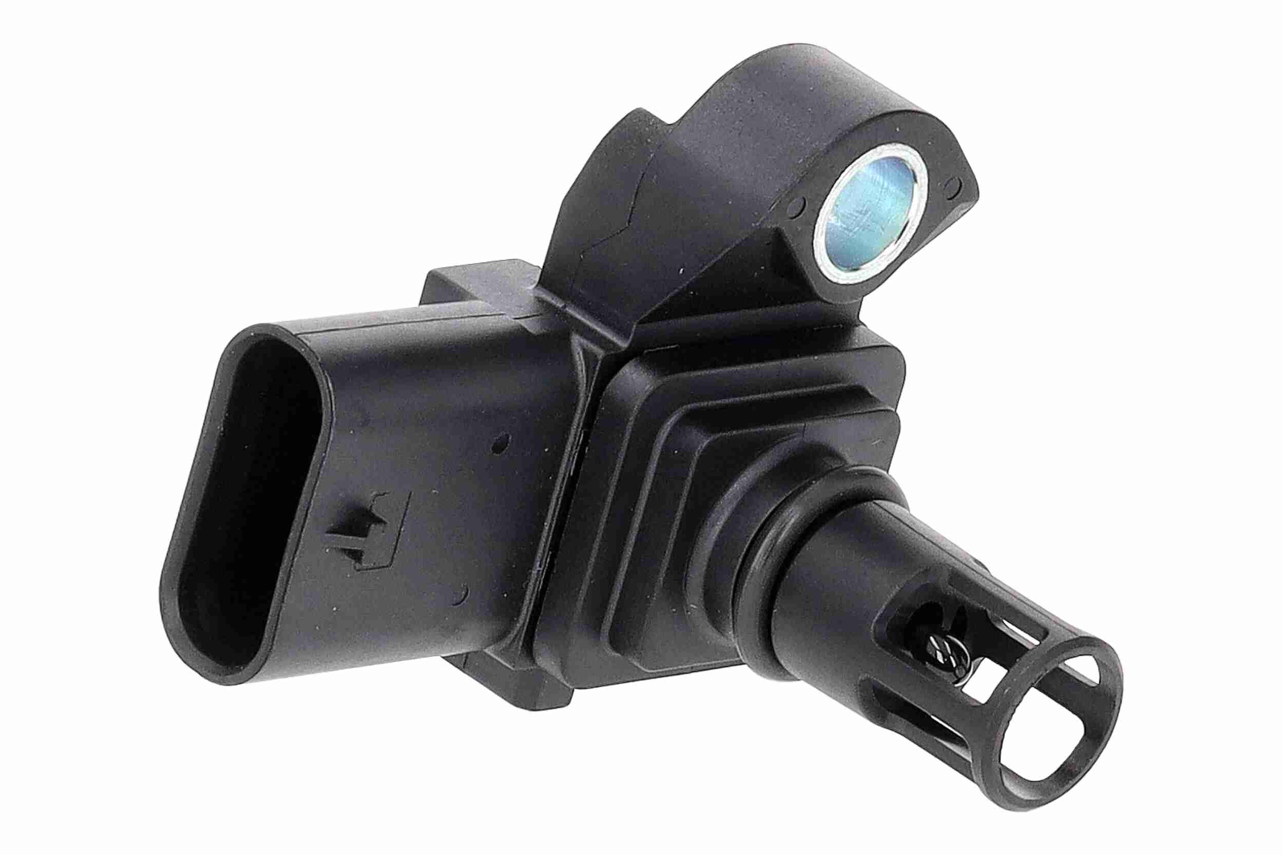 Vemo MAP sensor V20-72-0207