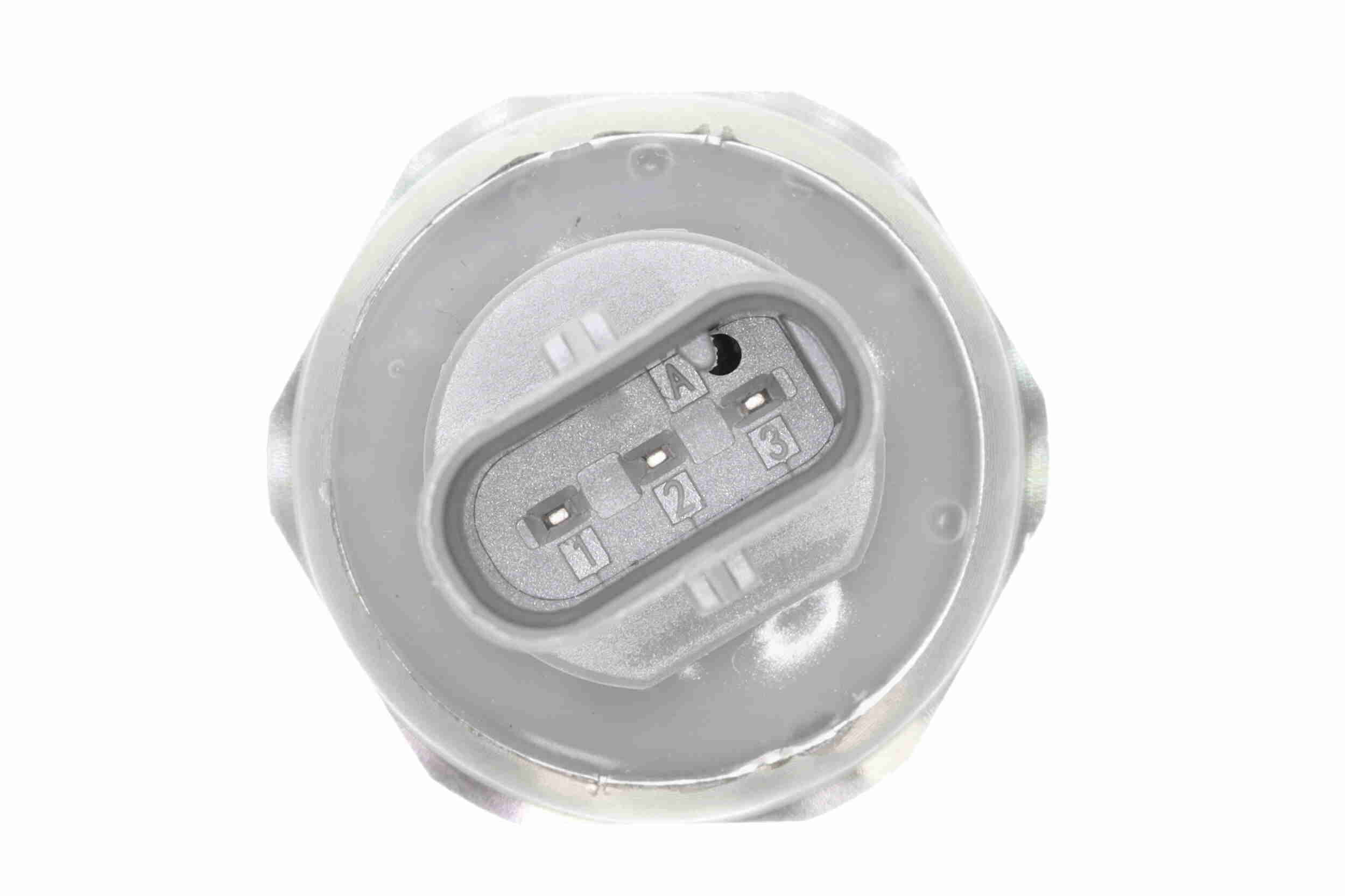 Vemo Sensor, uitlaatgasdruk V20-72-0208