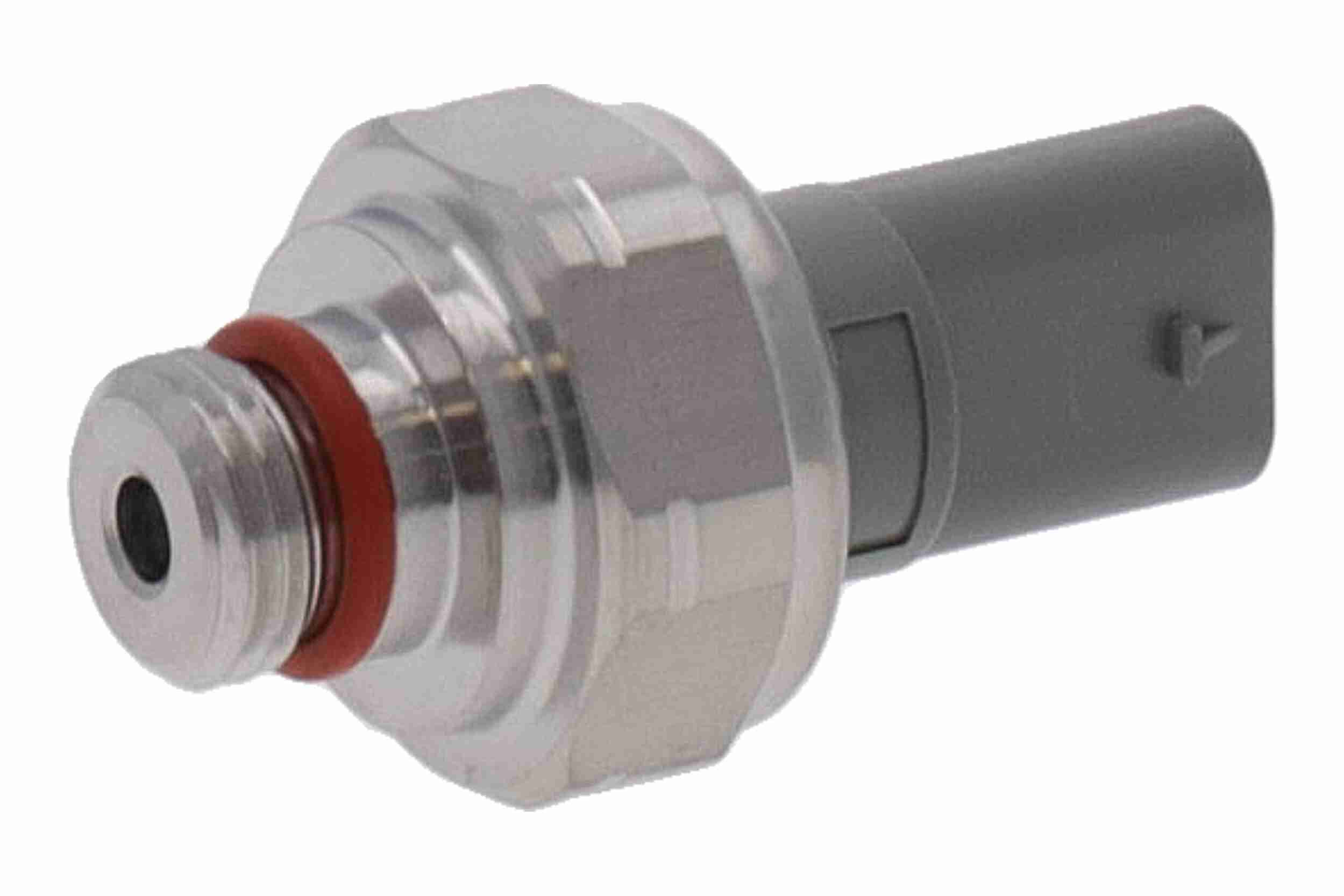 Vemo Sensor, uitlaatgasdruk V20-72-0208