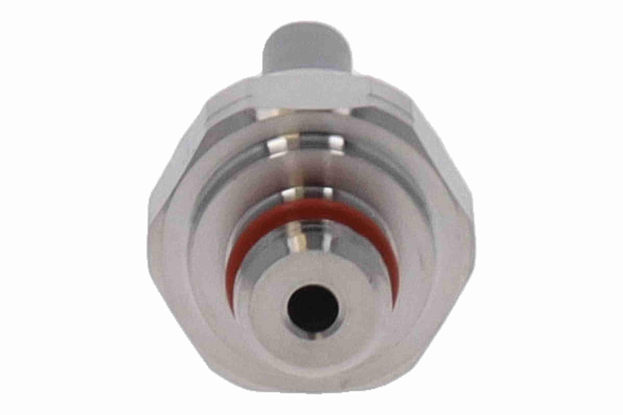 Vemo Sensor, uitlaatgasdruk V20-72-0208