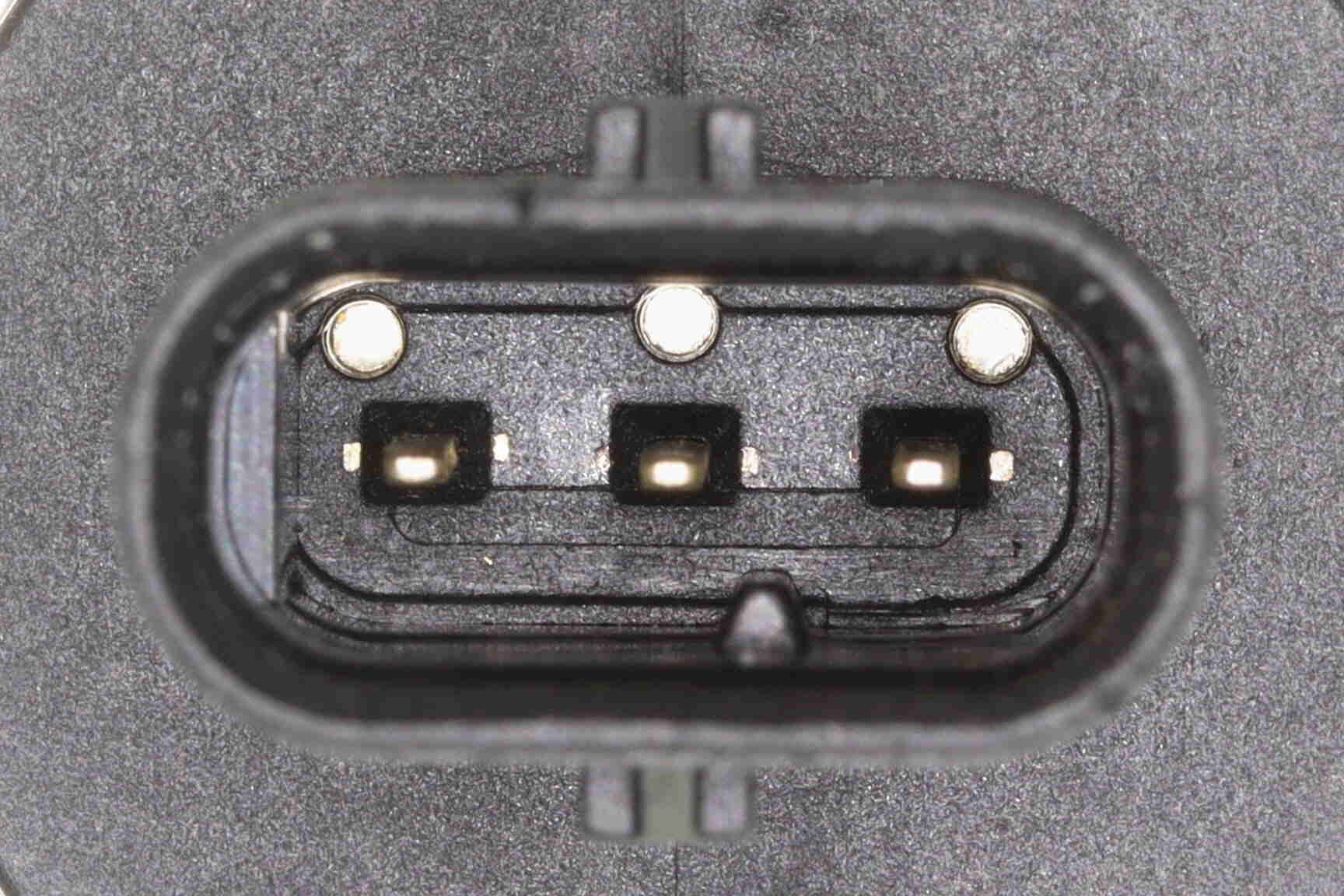Vemo Sensor, brandstofdruk V20-72-0211