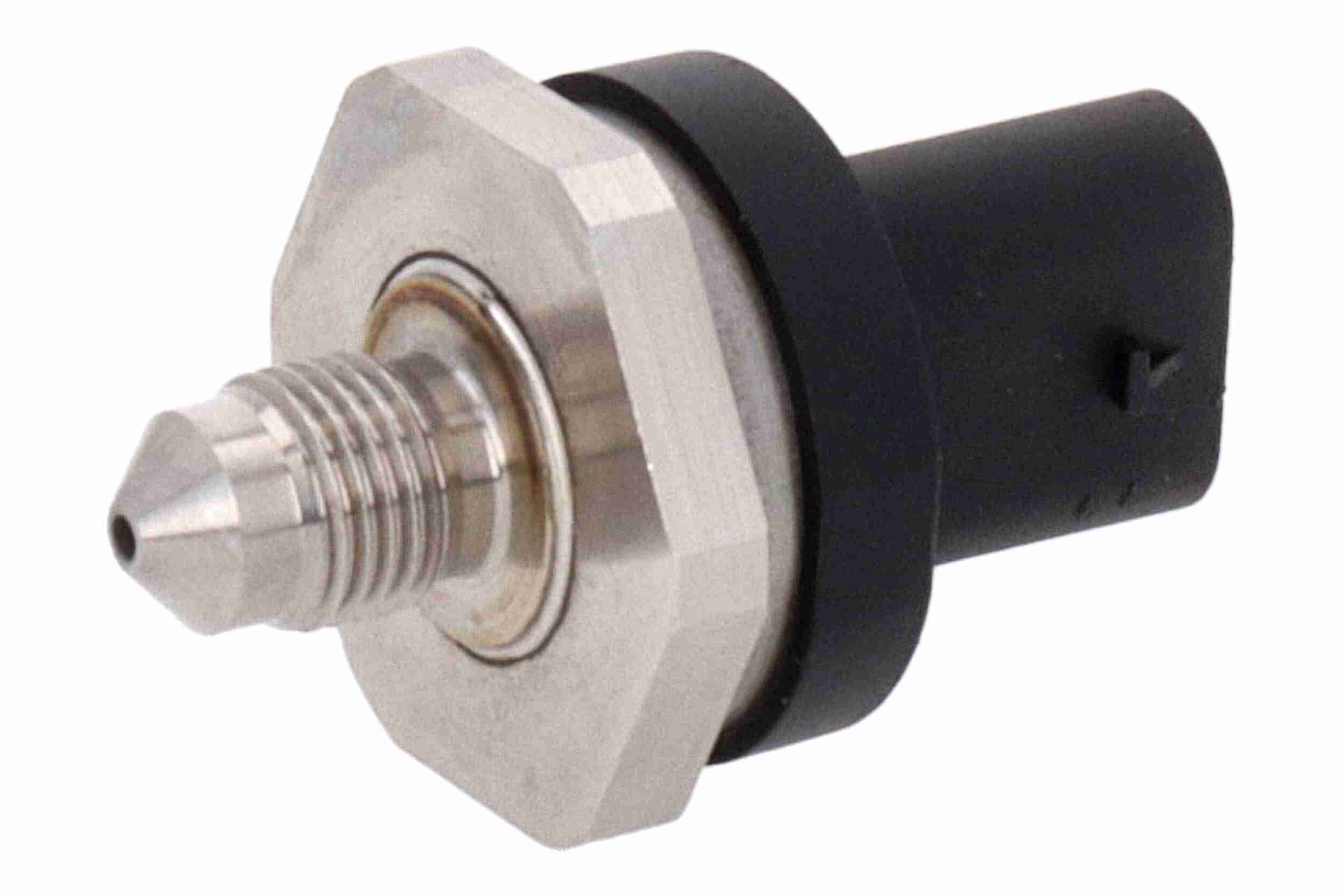 Vemo Sensor, brandstofdruk V20-72-0211