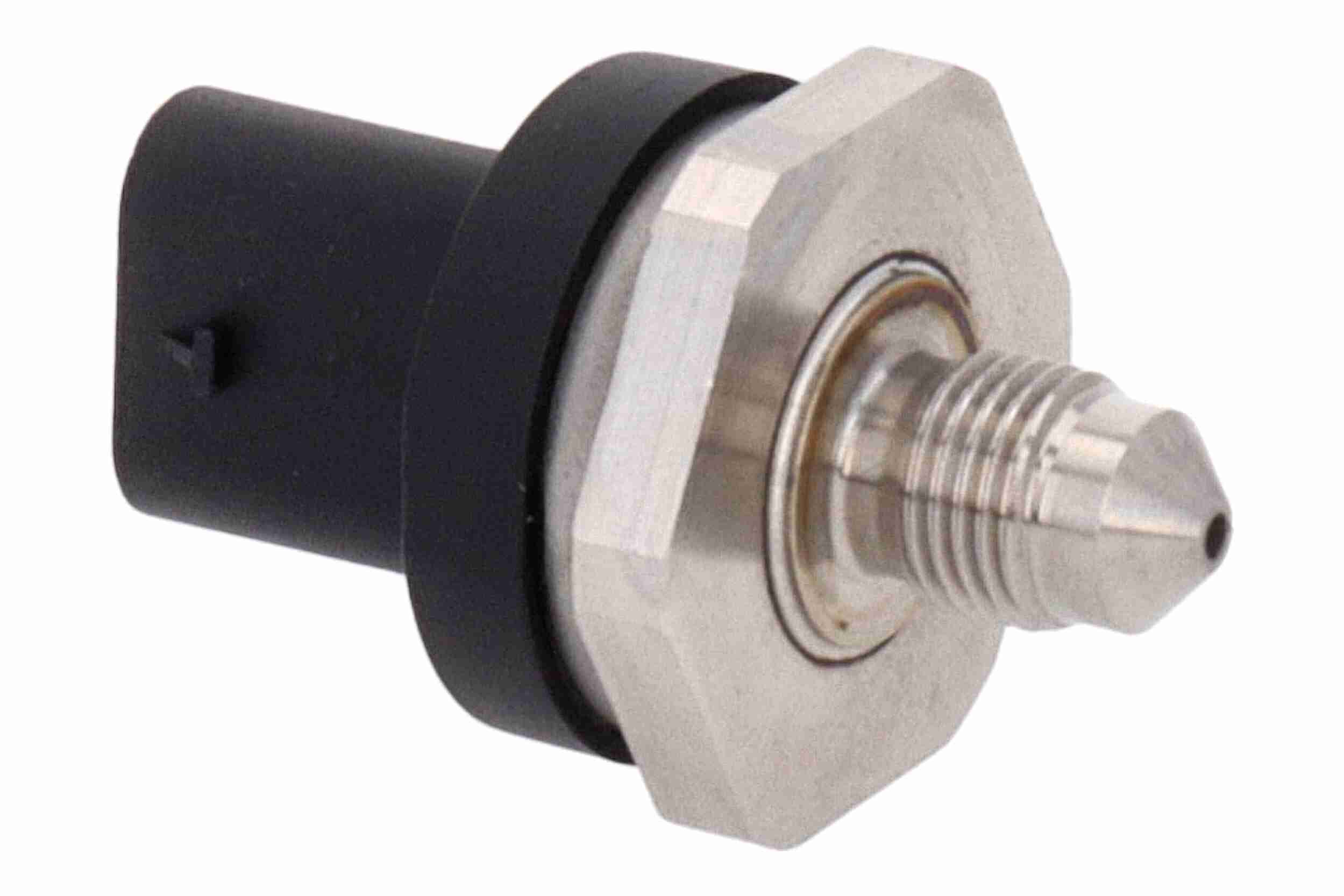 Vemo Sensor, brandstofdruk V20-72-0211