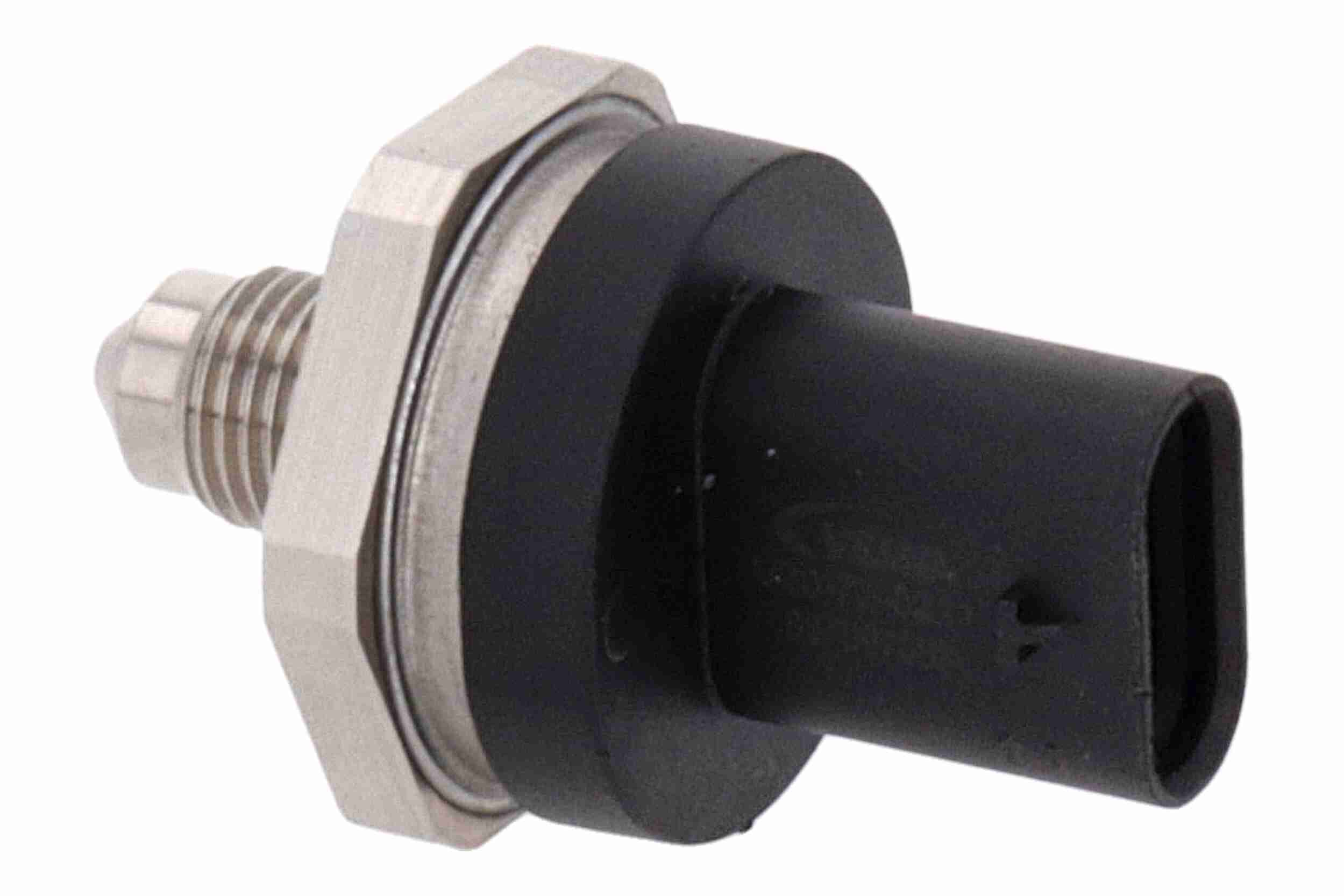 Vemo Sensor, brandstofdruk V20-72-0211