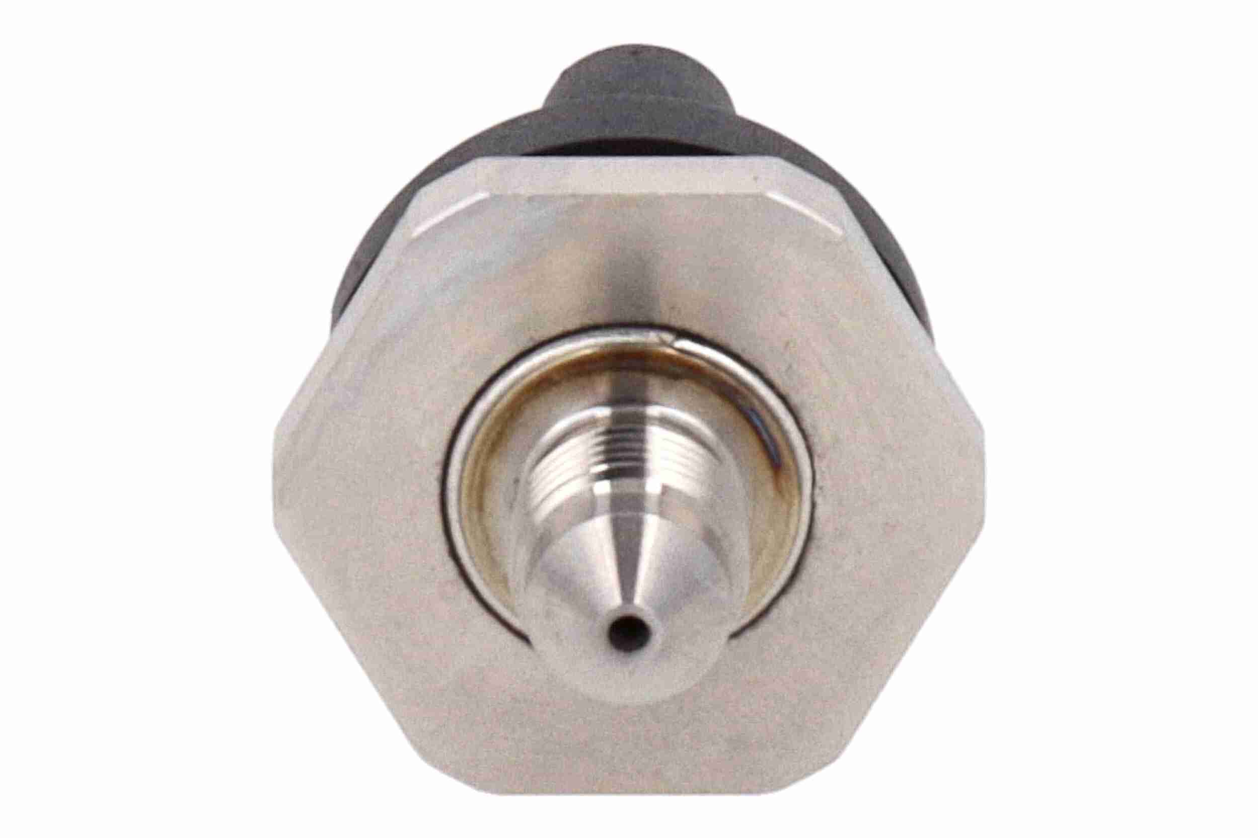 Vemo Sensor, brandstofdruk V20-72-0211
