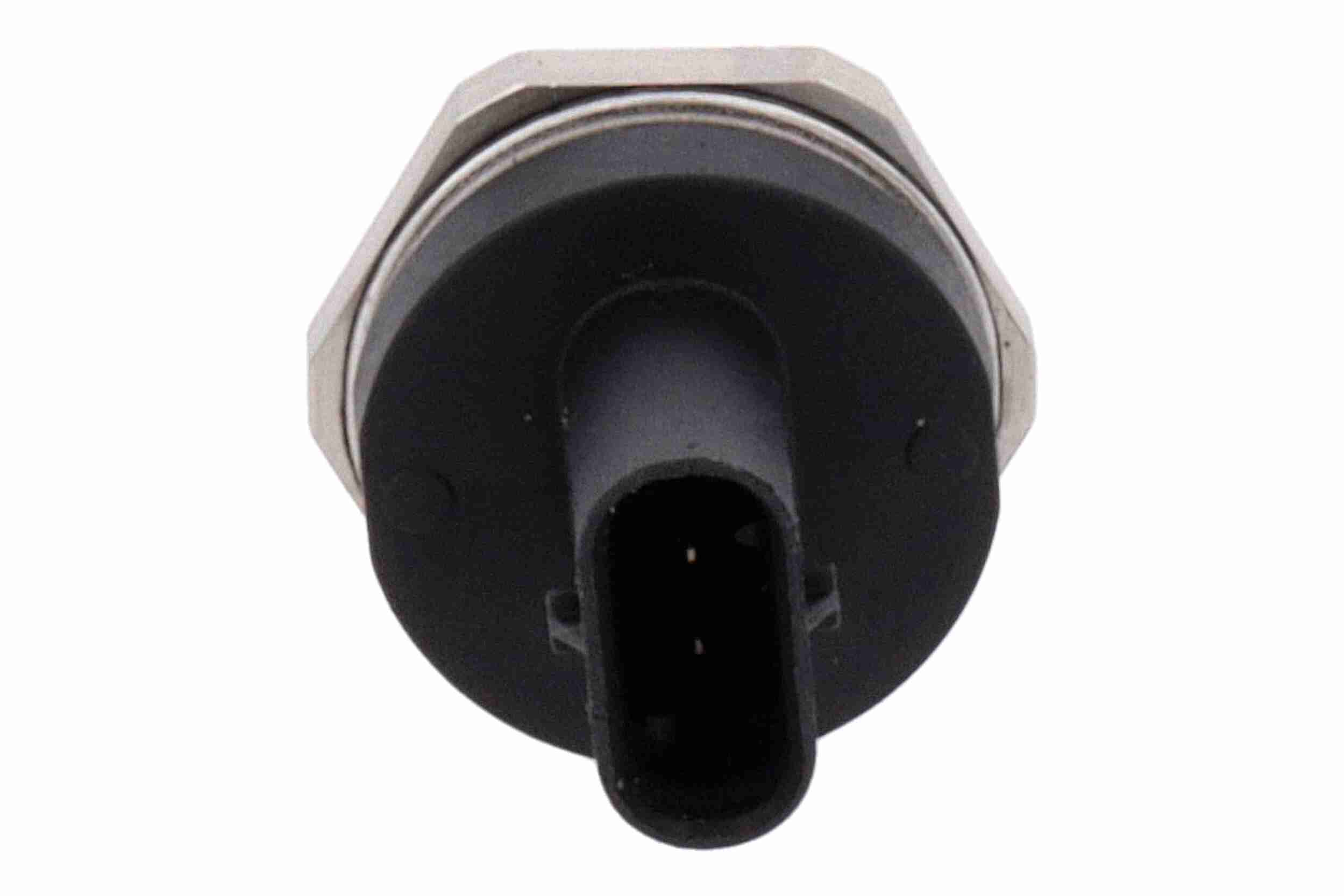 Vemo Sensor, brandstofdruk V20-72-0211