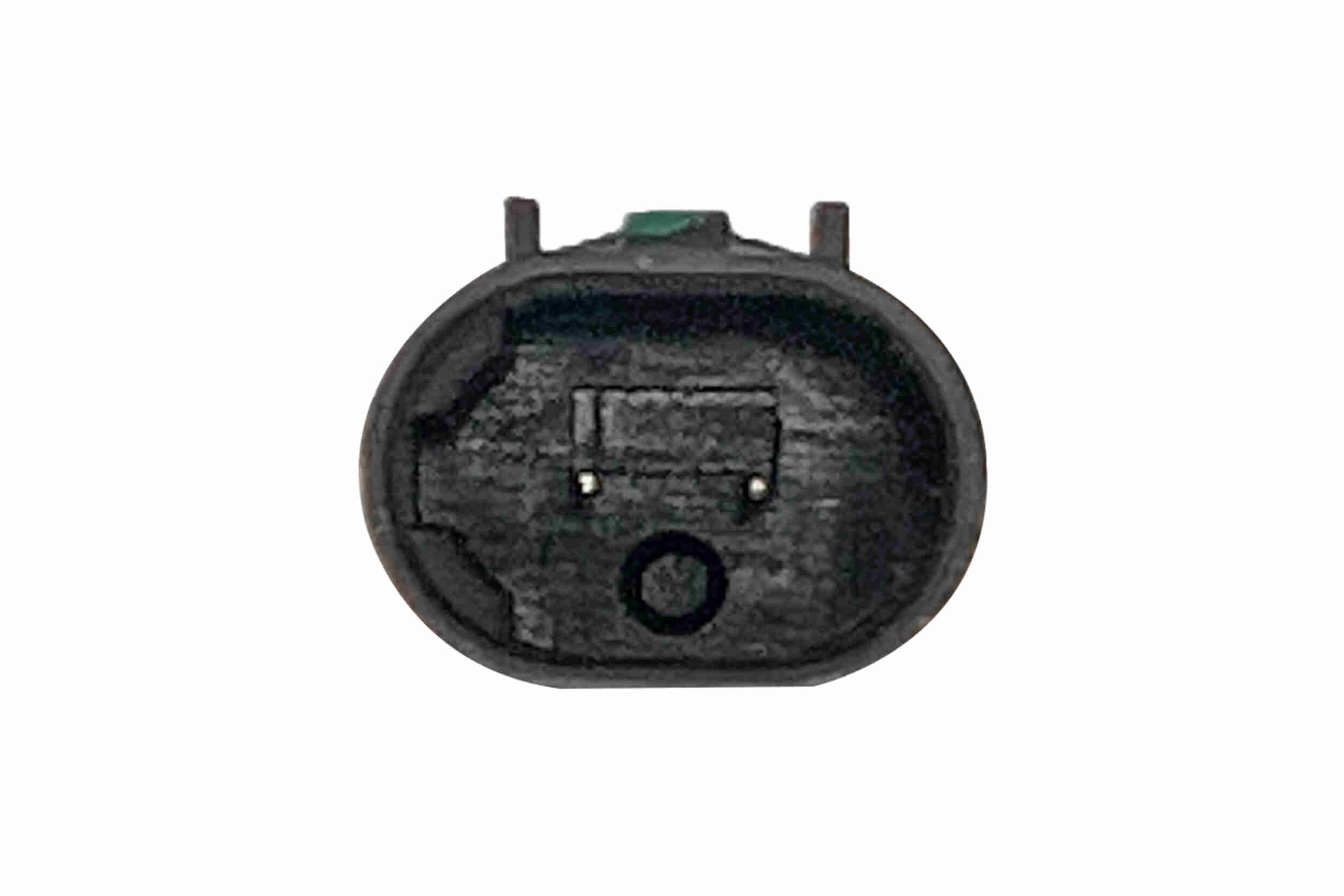 Vemo ABS sensor V20-72-0212