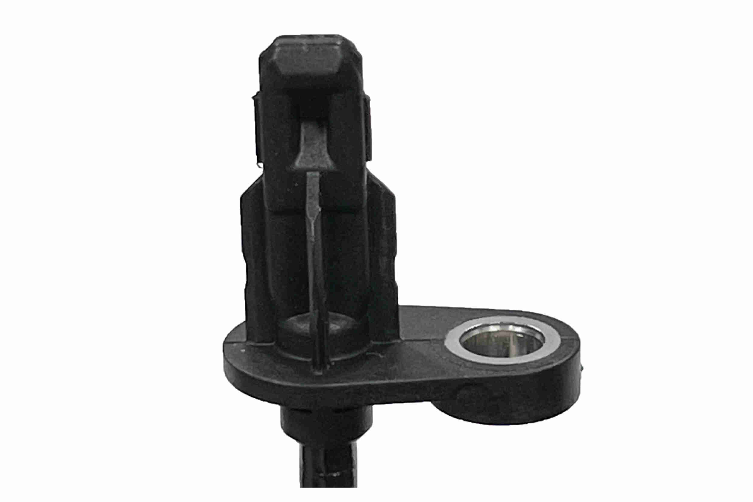 Vemo ABS sensor V20-72-0212