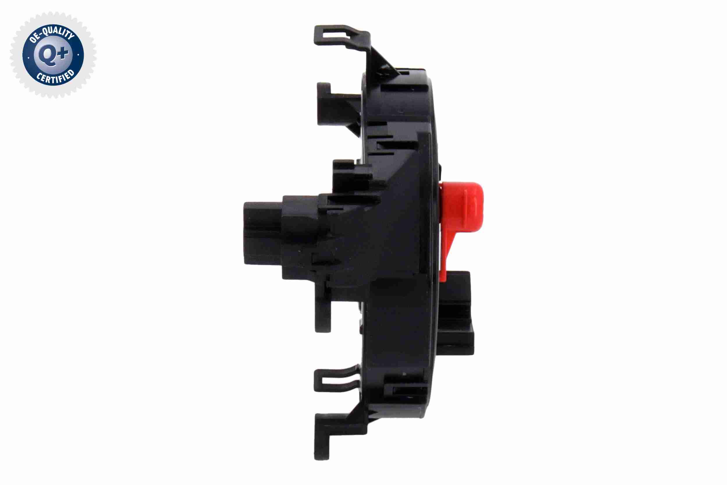 Vemo Airbag wikkelveer V20-72-0219