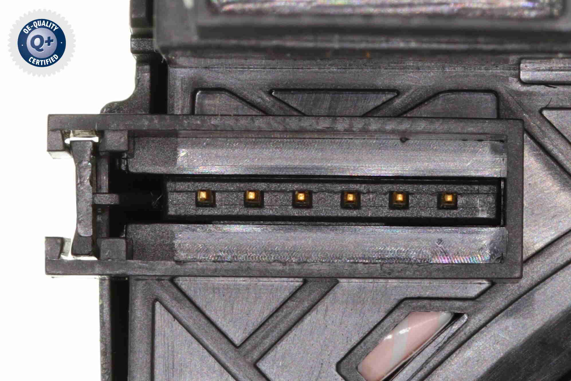 Vemo Airbag wikkelveer V20-72-0219