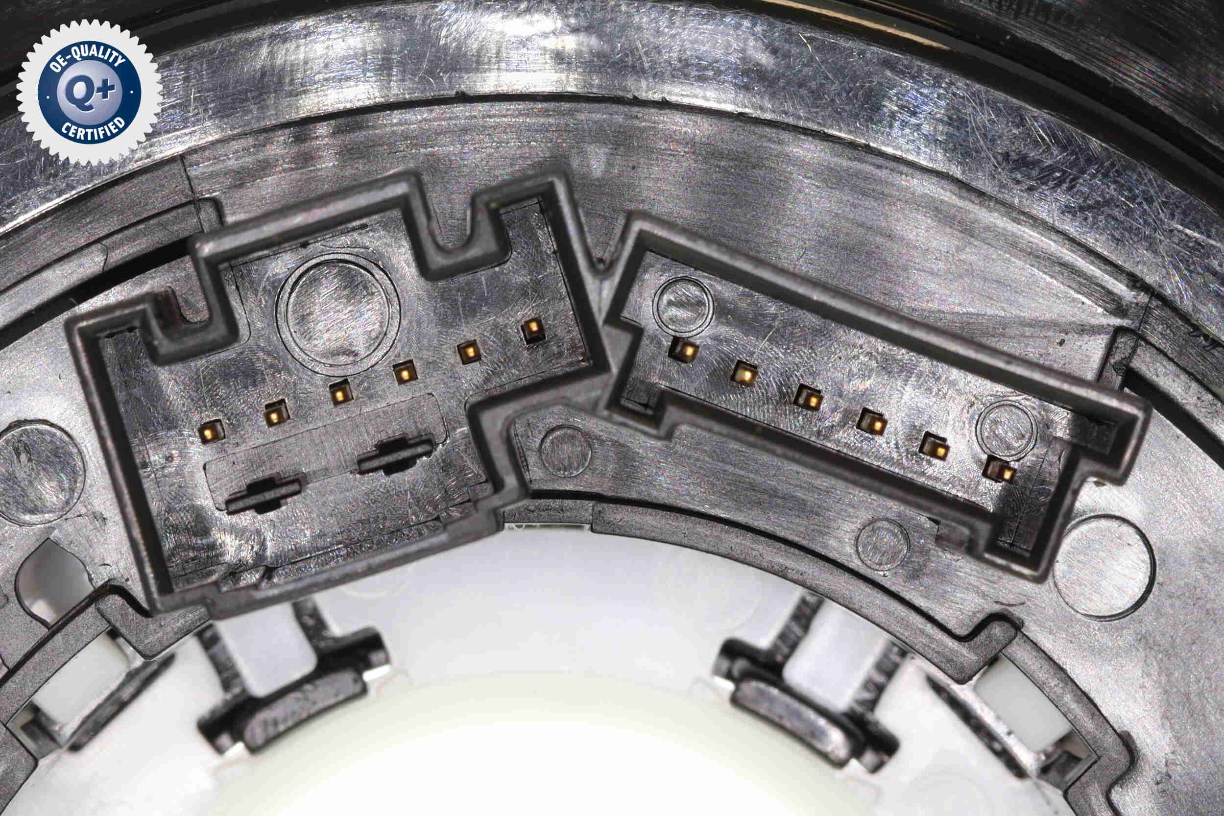 Vemo Airbag wikkelveer V20-72-0219