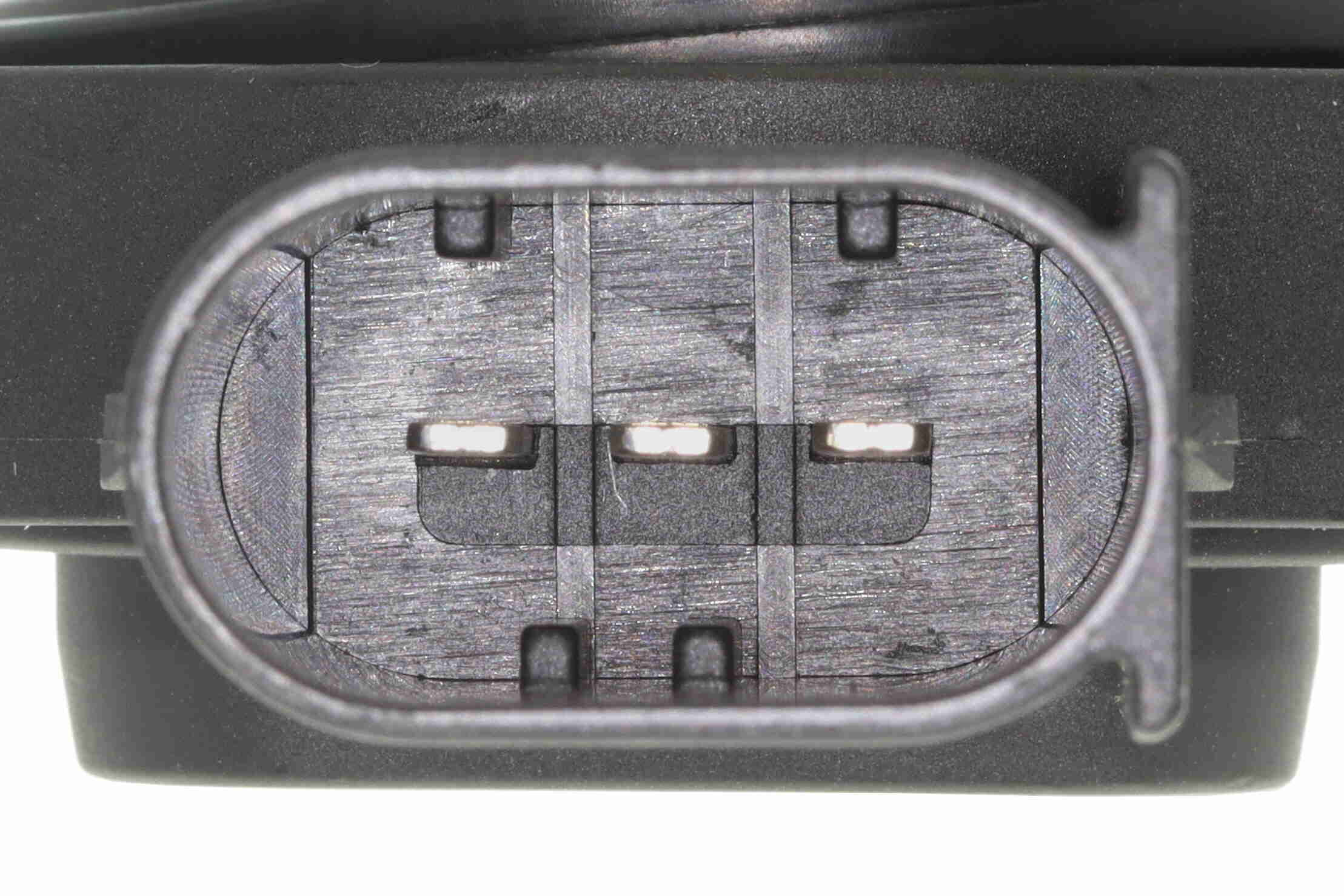 Vemo Sensor, motoroliepeil V20-72-0220