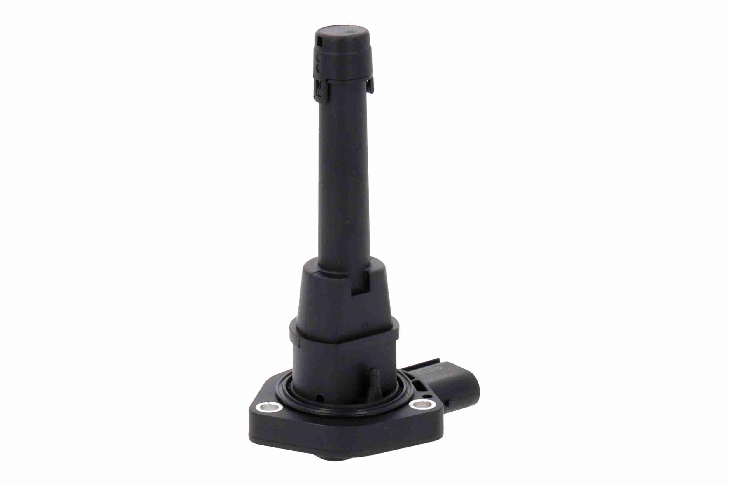 Vemo Sensor, motoroliepeil V20-72-0220
